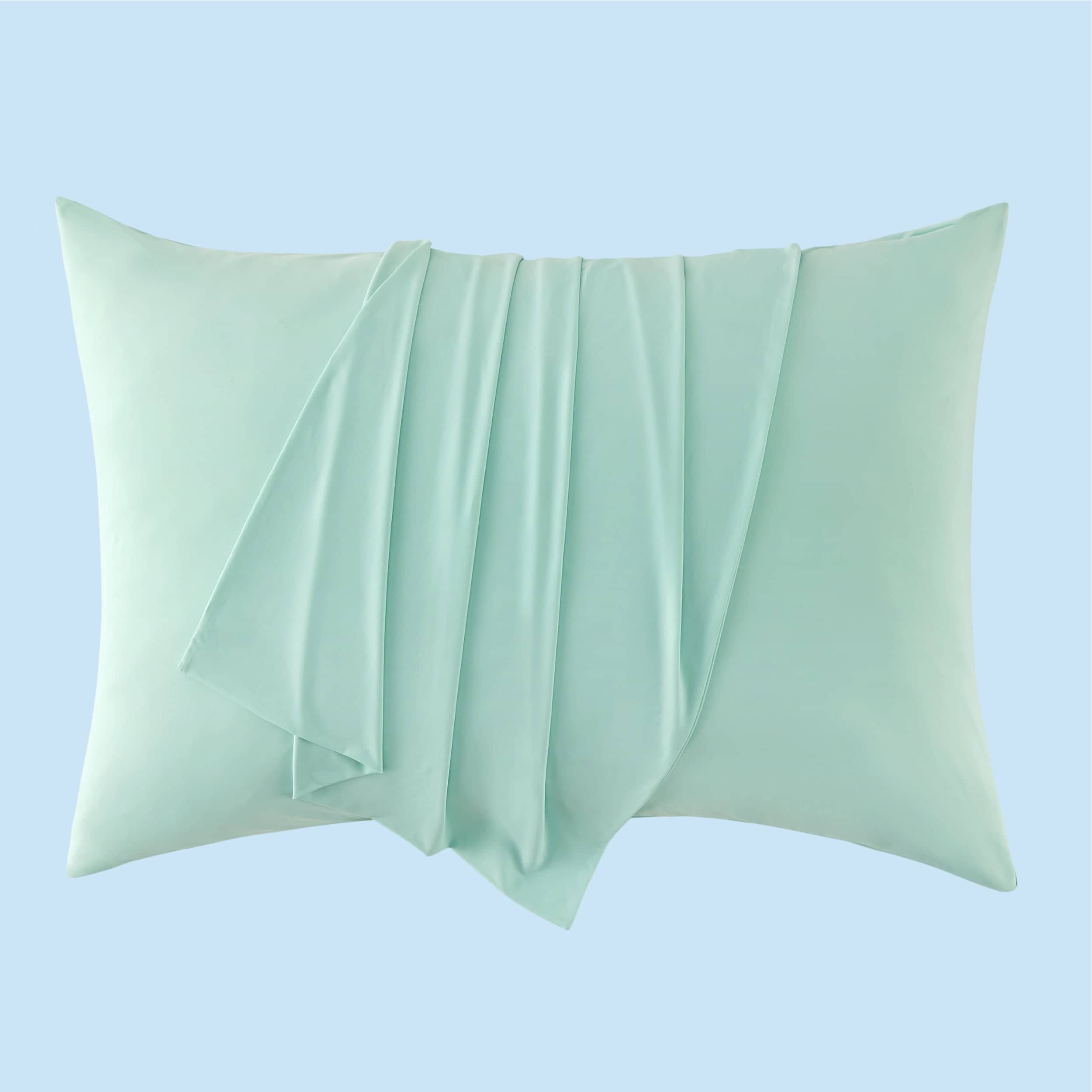 GentleSoft™ Cooling Pillowcases