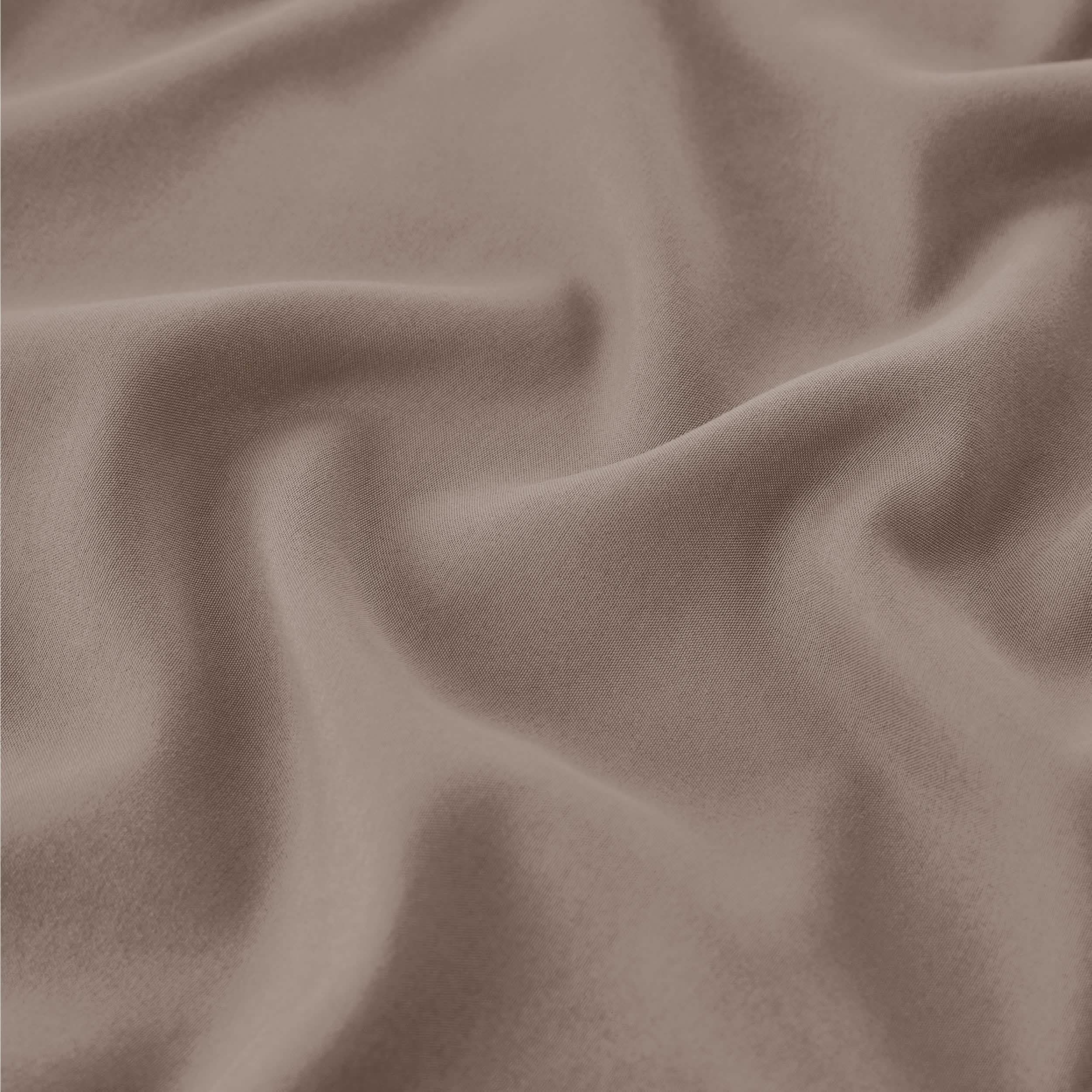 Fade and Stain Resistant Microfiber Pillowcase