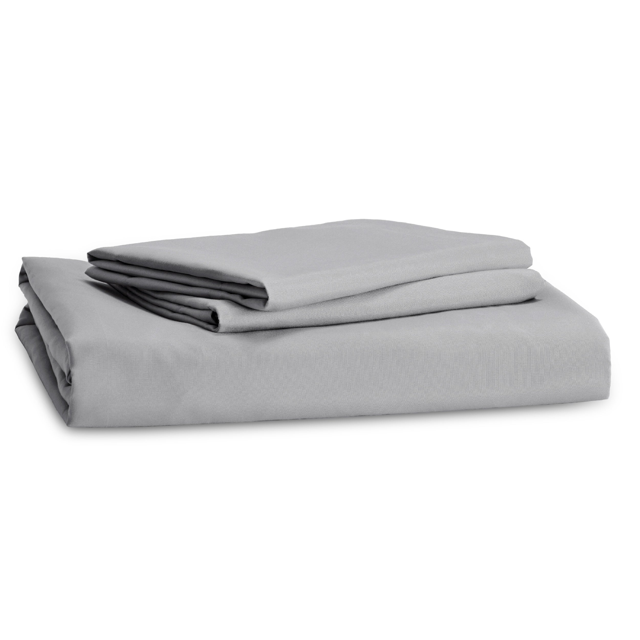 Brushed Microfiber Duvet Cover