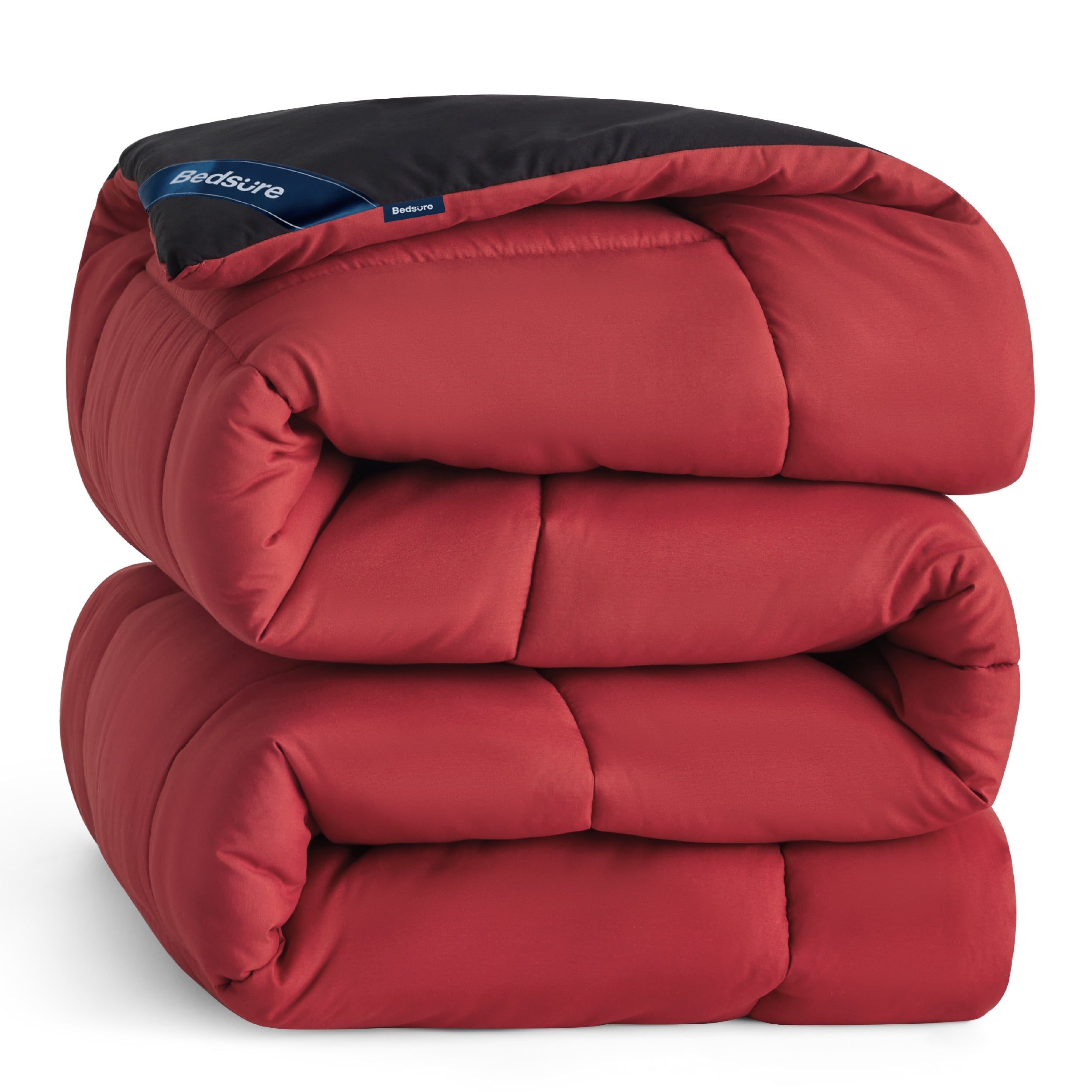 Premium Down-Alt Comforter