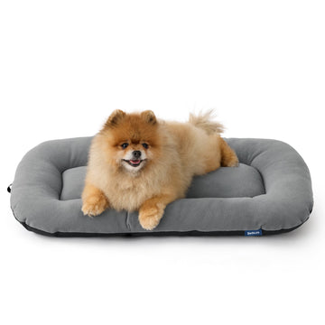 Washable Dog Crate Pad