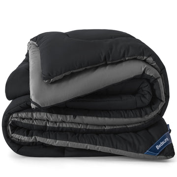 Premium Down-Alt Comforter