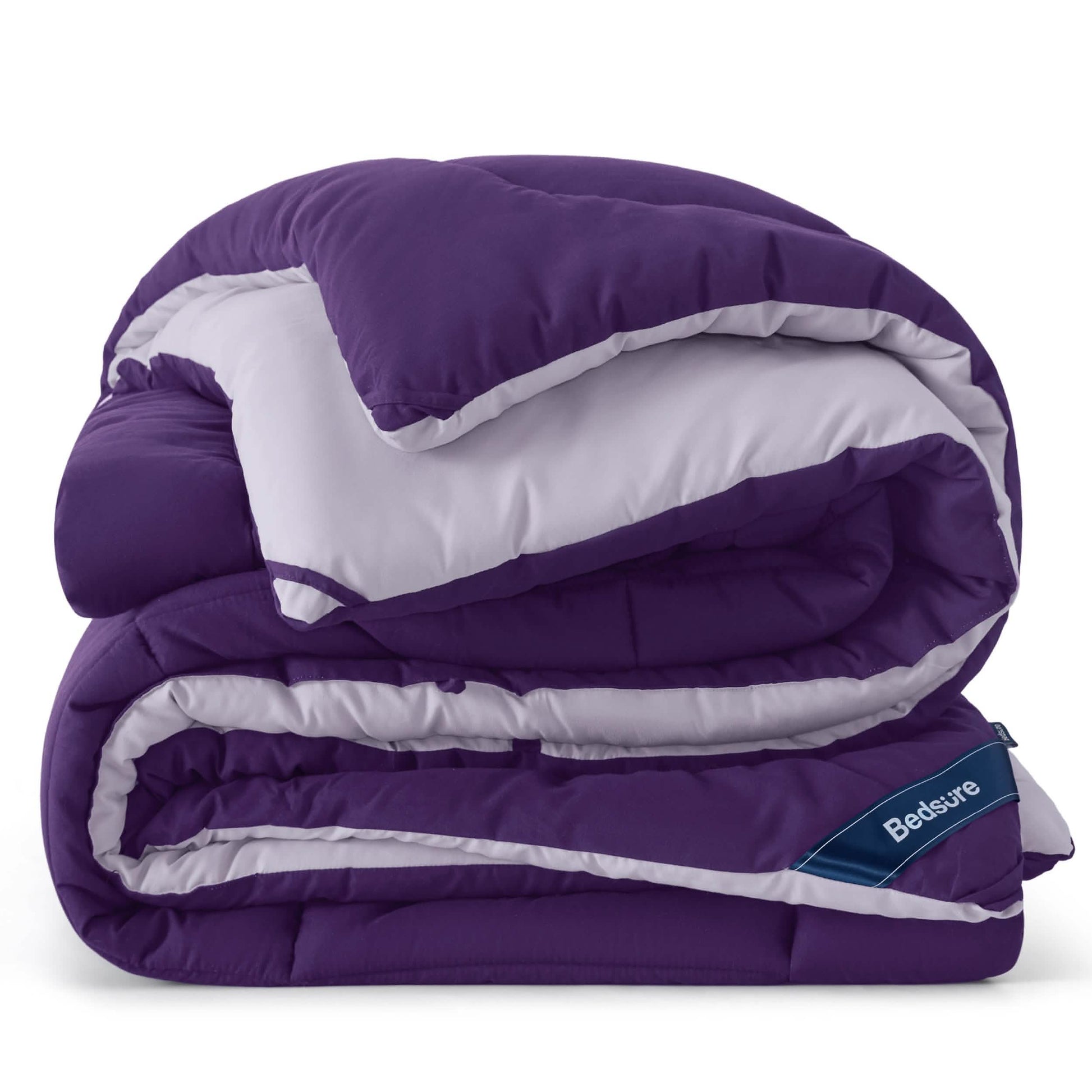 GentleSoft™ Alternative Comforter