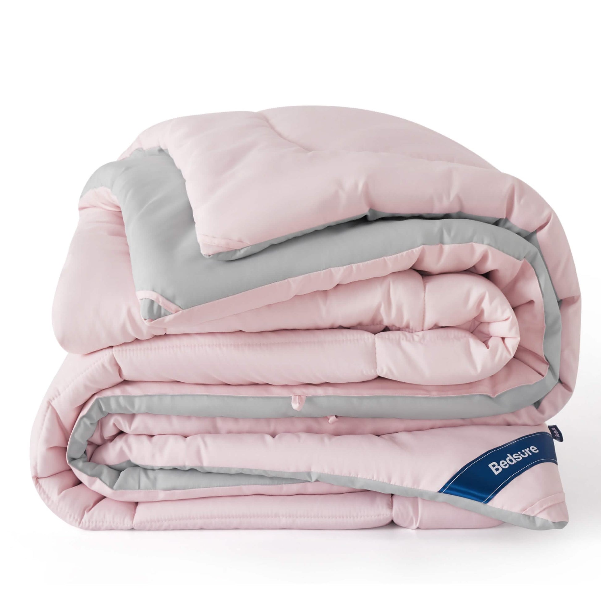 GentleSoft™ Alternative Comforter