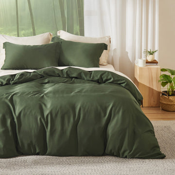 Rayon Derived From Bamboo Series Bundle