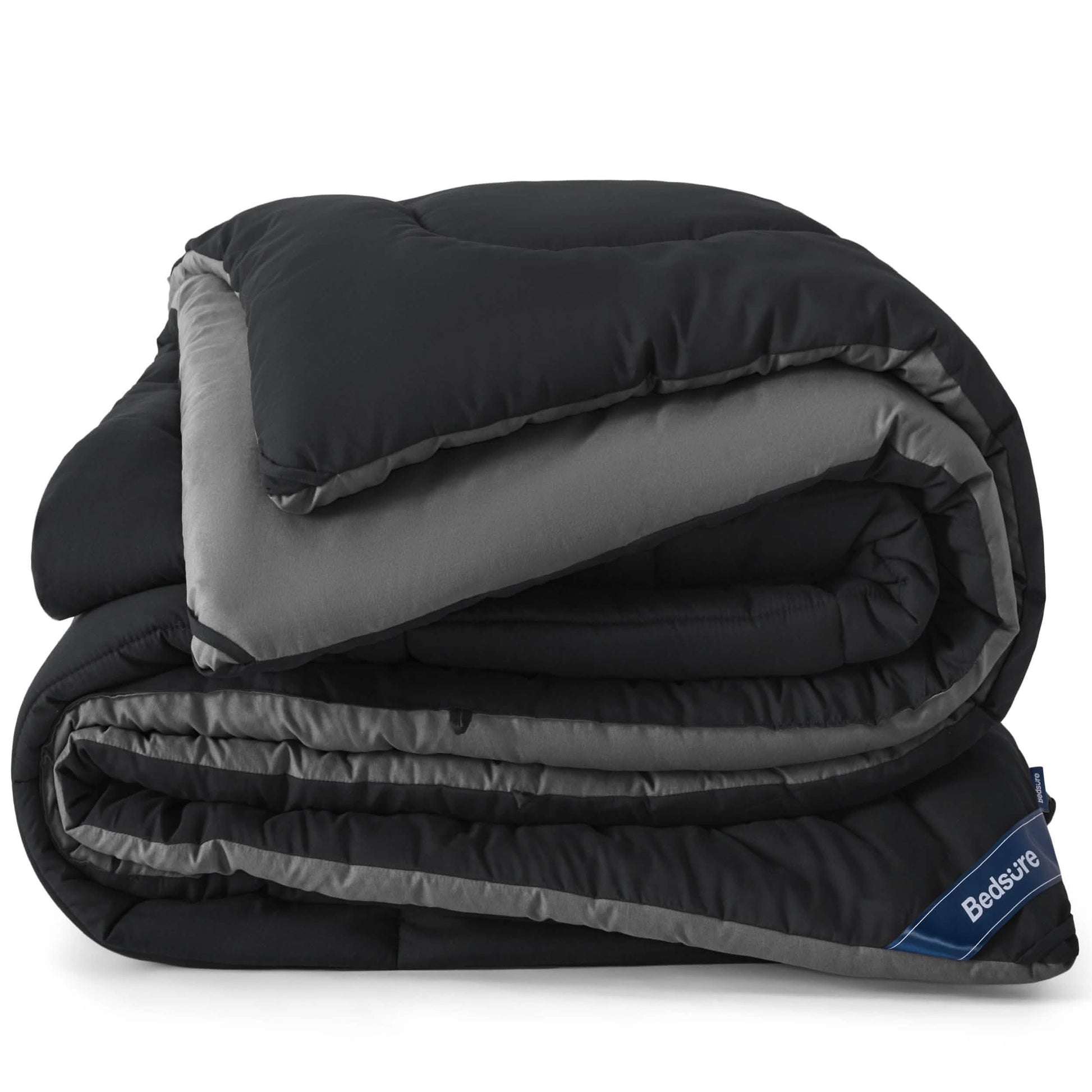 GentleSoft™ Alternative Comforter