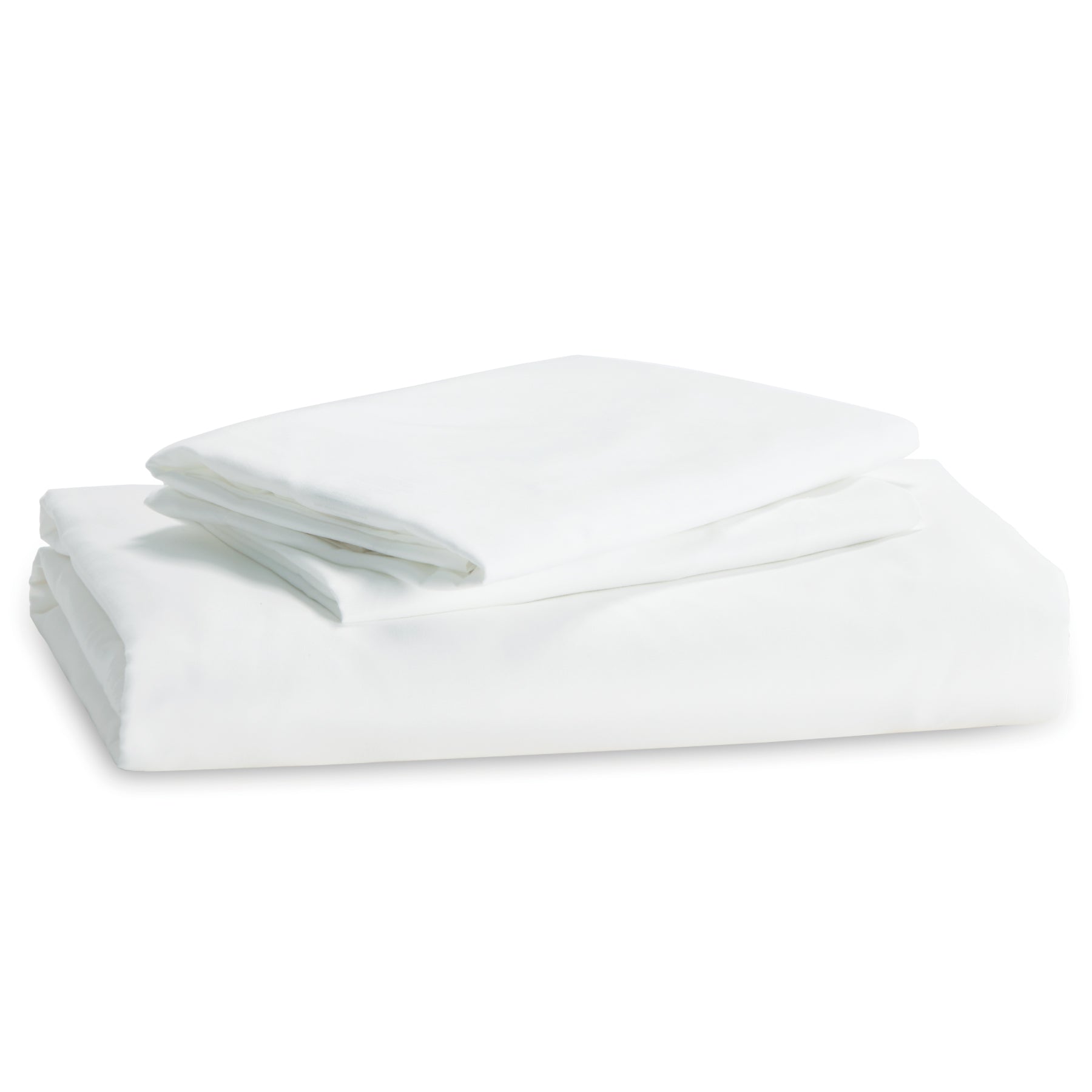 Brushed Microfiber Duvet Cover Set