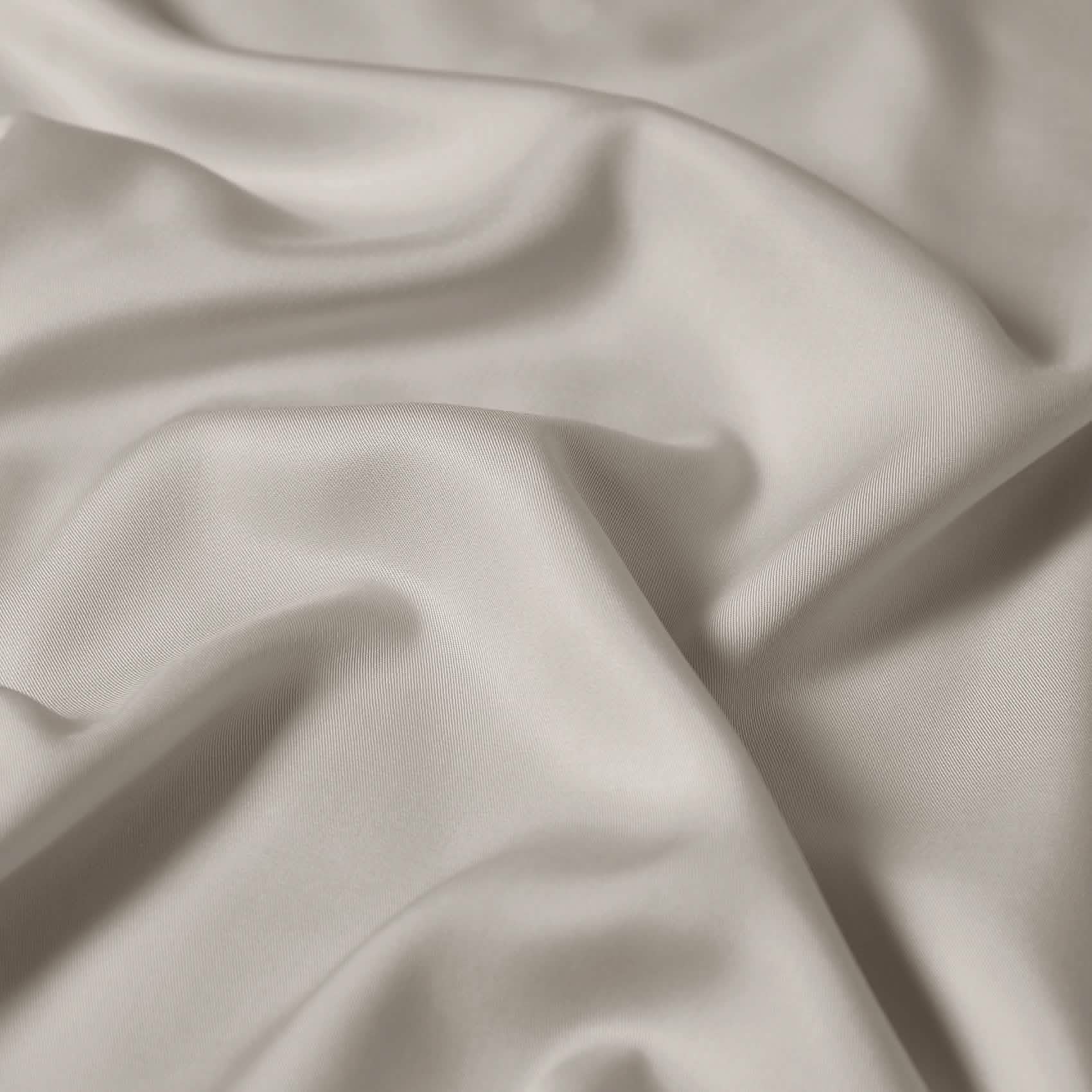 GentleSoft® Rayon Derived From Bamboo Pillowcases