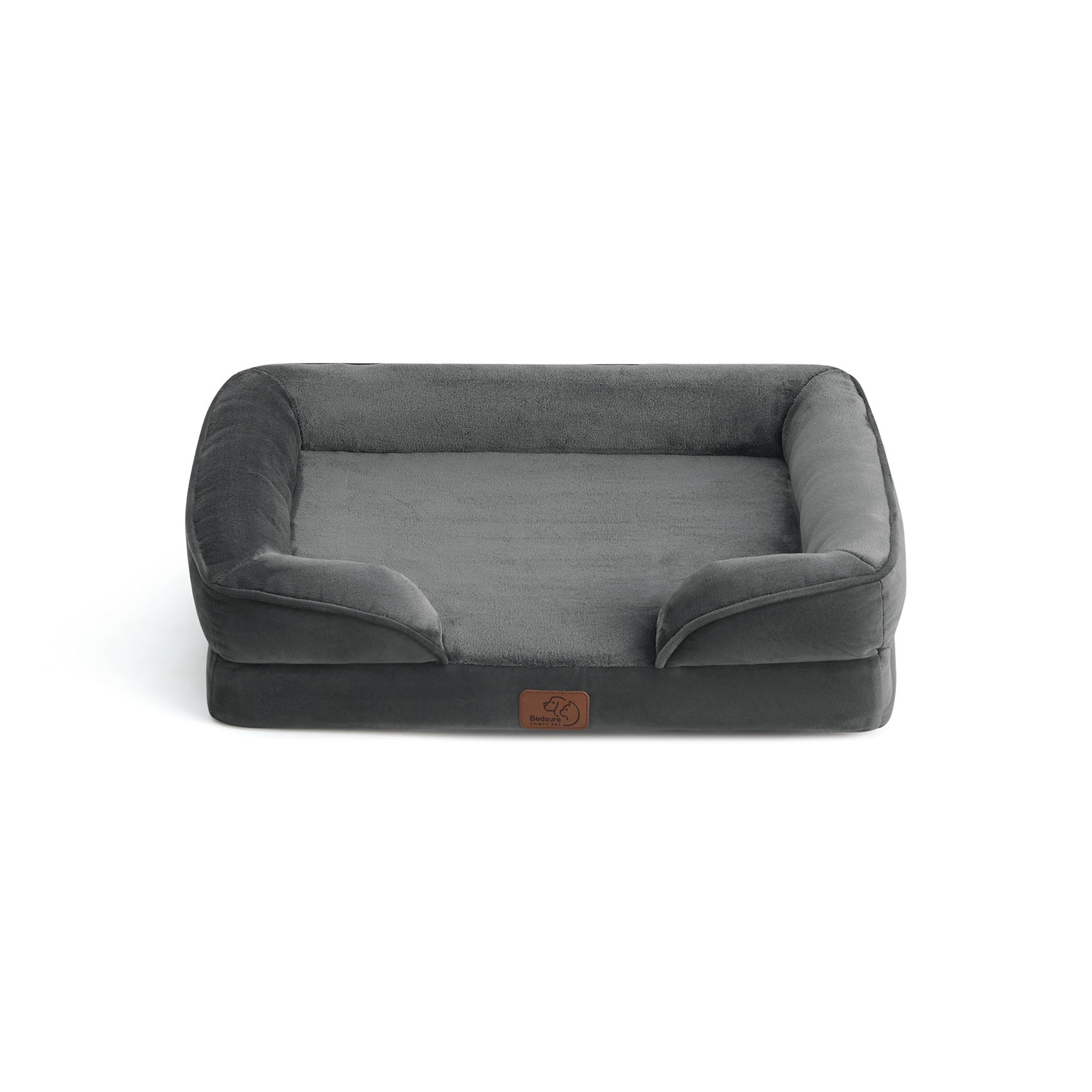 Orthopedic Pet Sofa