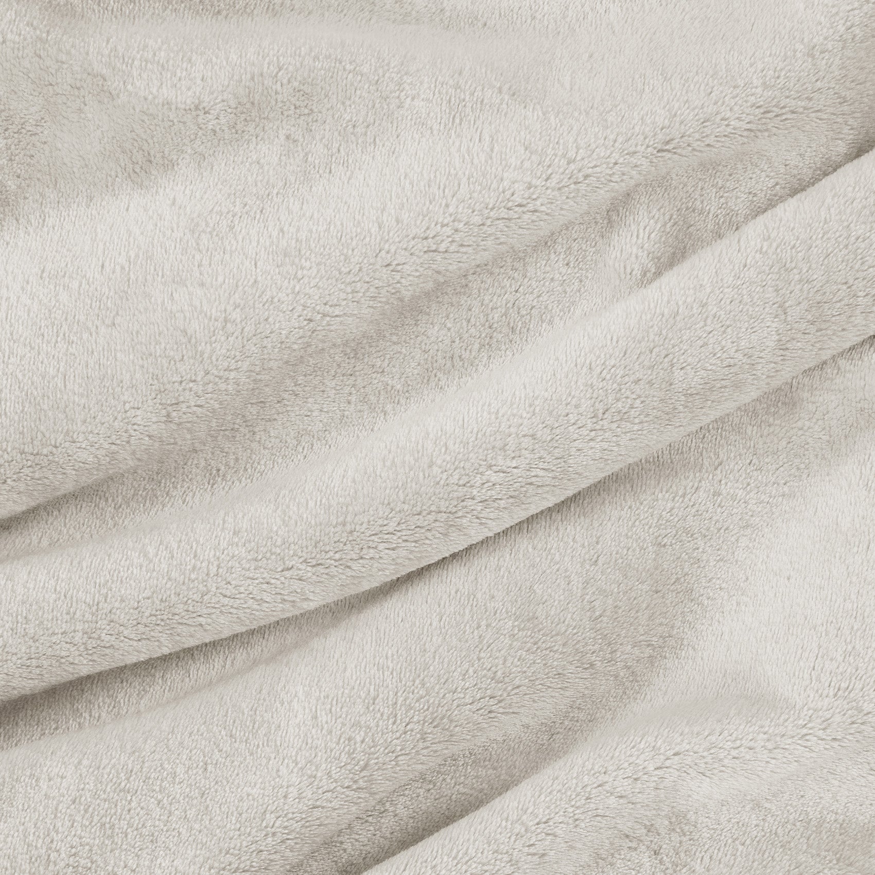 Flannel Fleece Blanket 280gsm