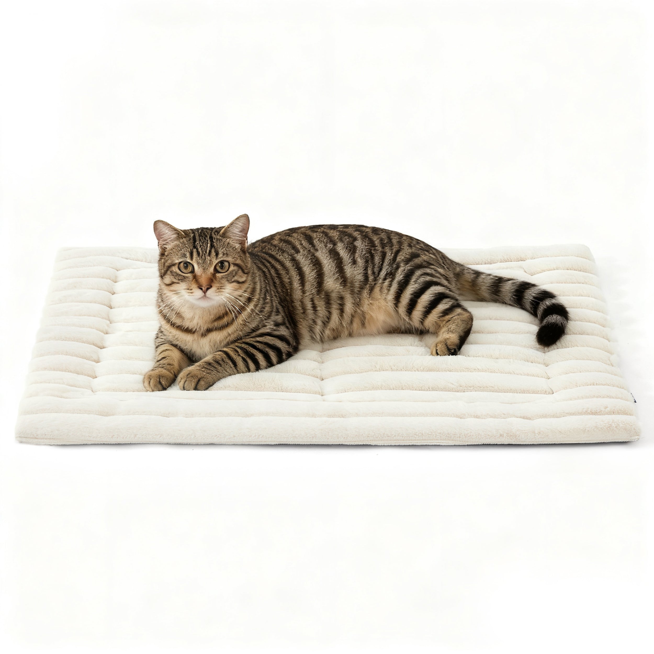 Self-Warming Pet Mat