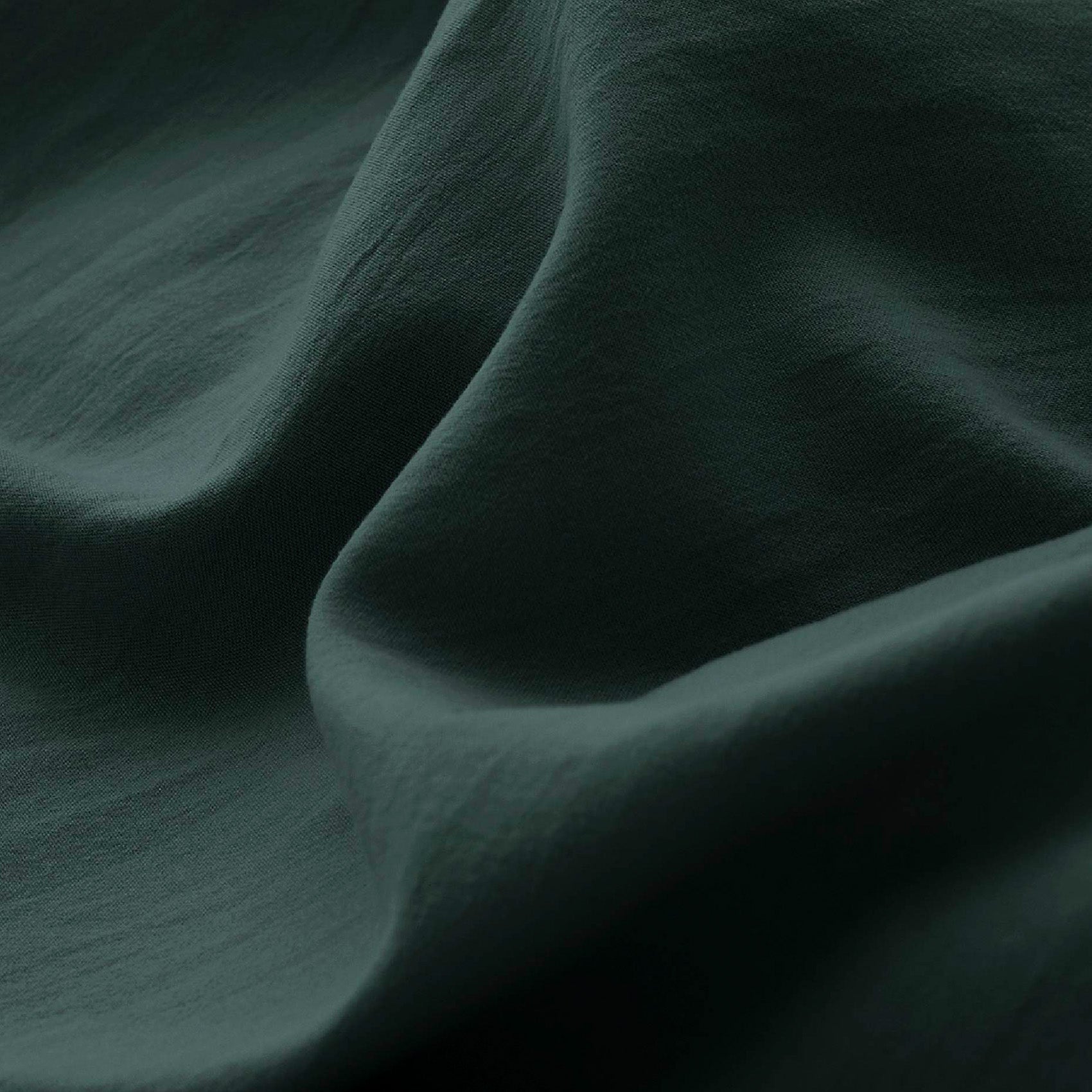 Ultra Soft Hypoallergenic Microfiber Duvet Cover Set