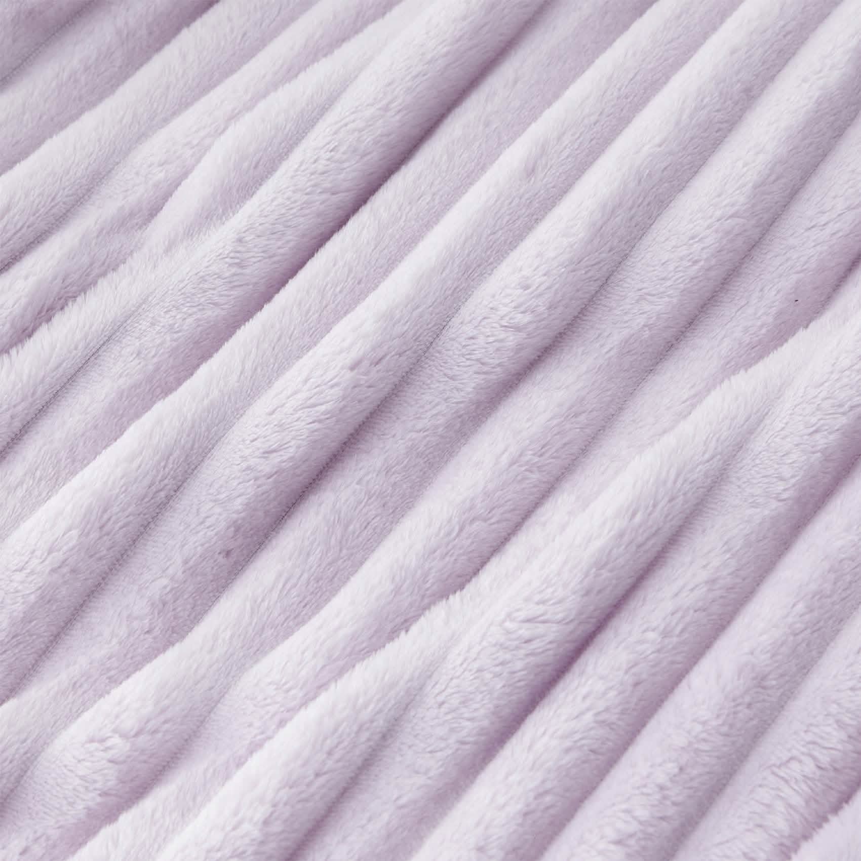 GentleSoft® Blanket