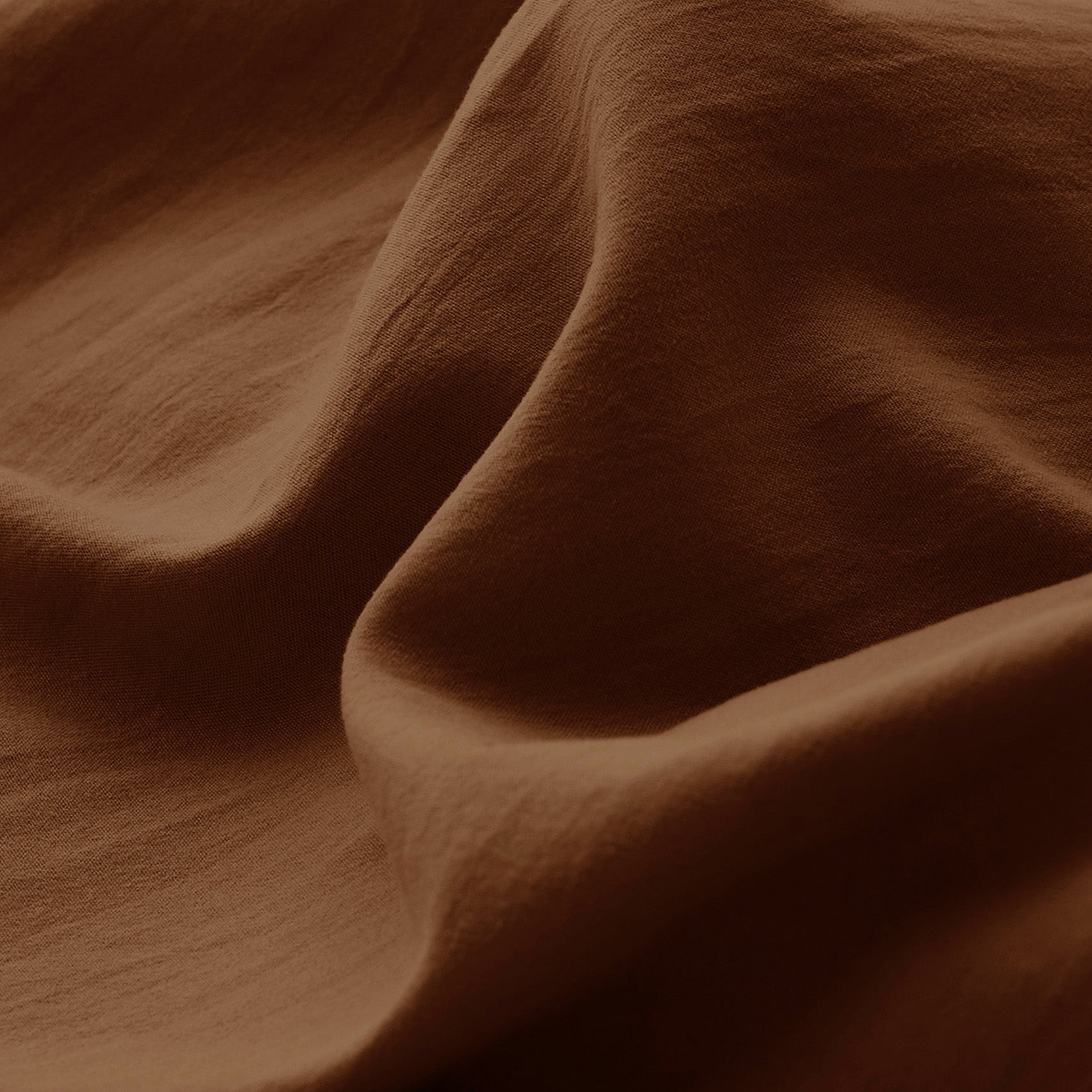 Ultra Soft Hypoallergenic Microfiber Duvet Cover Set