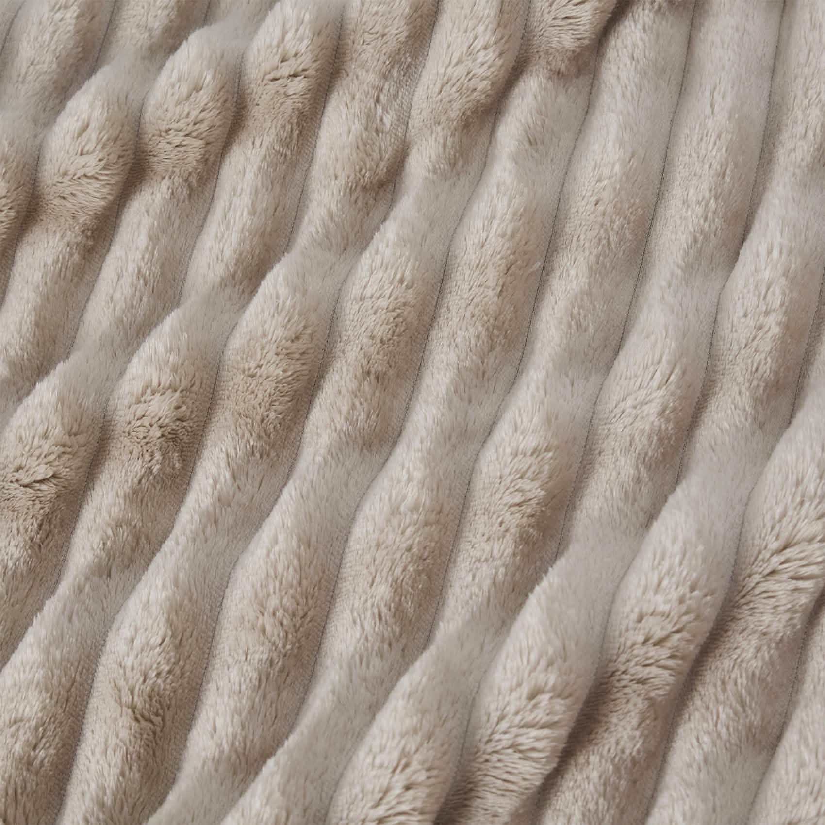 GentleSoft® Blanket