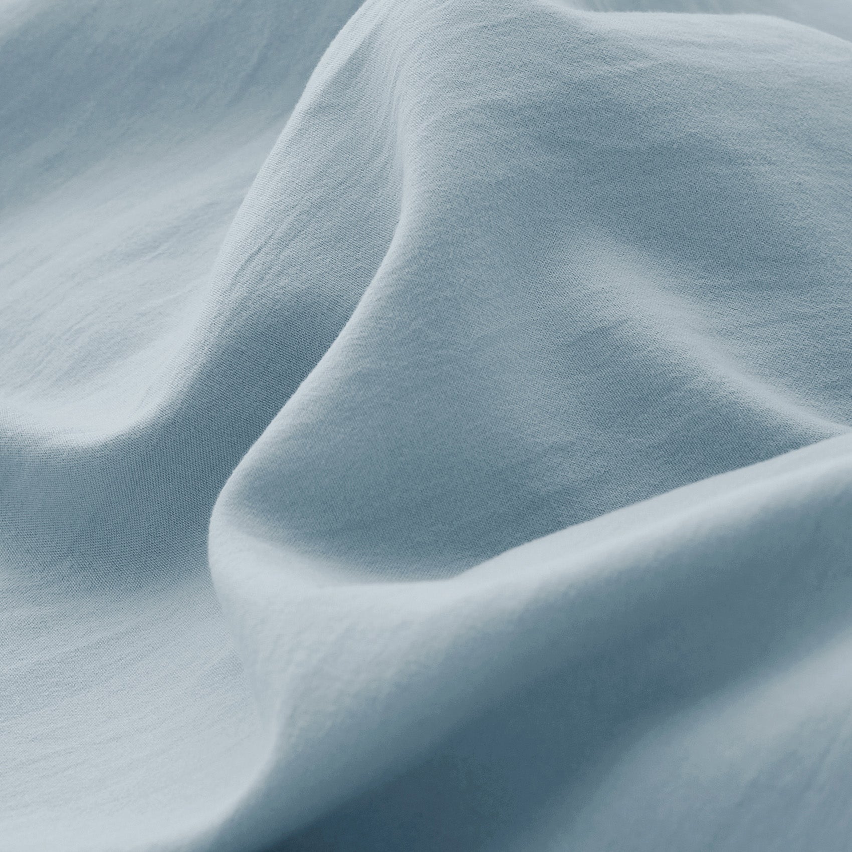 Ultra Soft Hypoallergenic Microfiber Duvet Cover Set