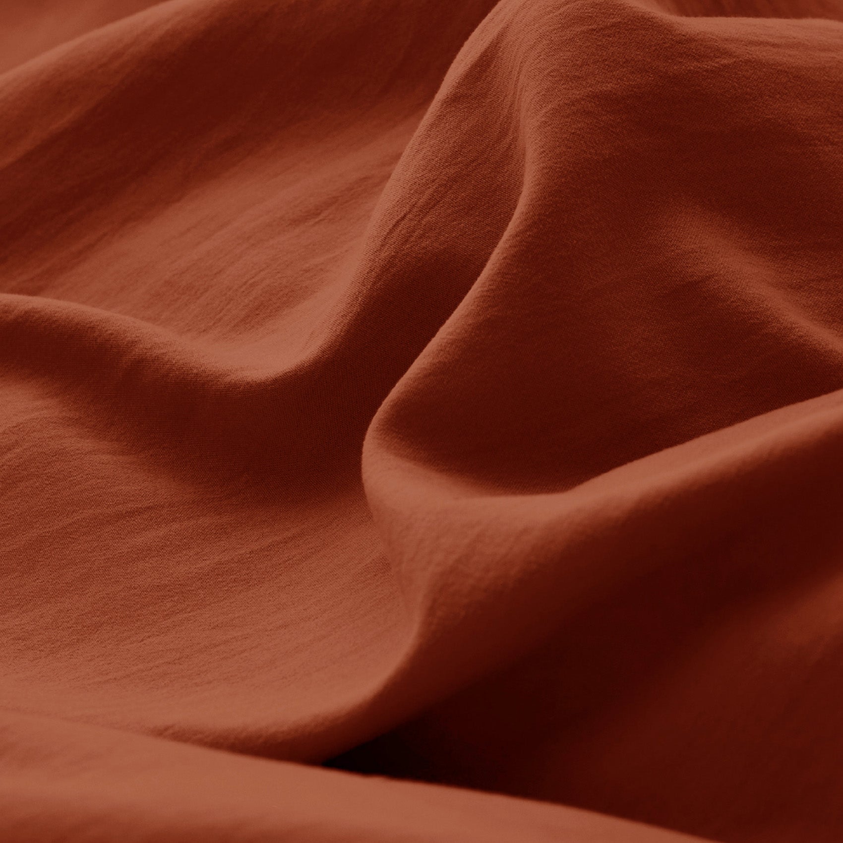 Ultra Soft Hypoallergenic Microfiber Duvet Cover Set