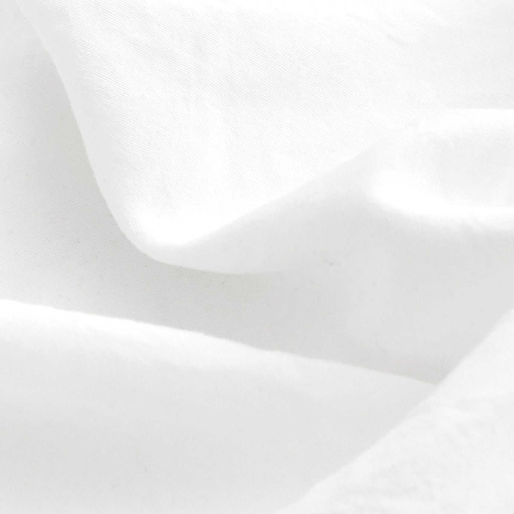 Ultra Soft Hypoallergenic Microfiber Duvet Cover Set