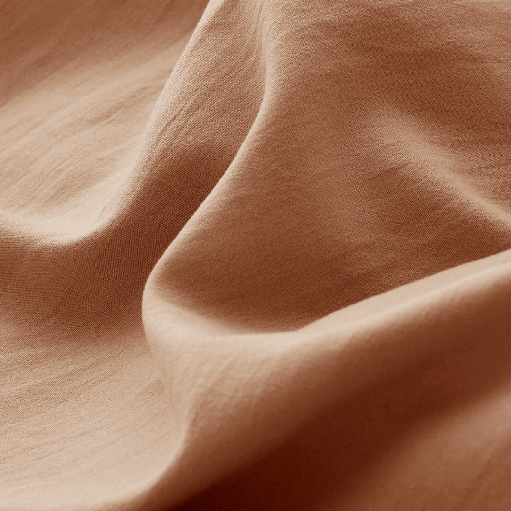 Ultra Soft Hypoallergenic Microfiber Duvet Cover Set