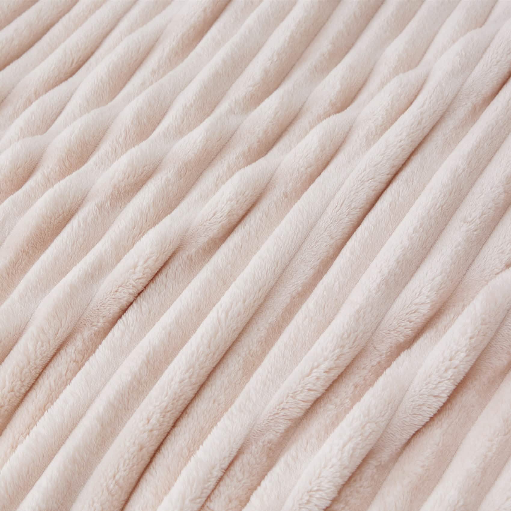 GentleSoft® Blanket