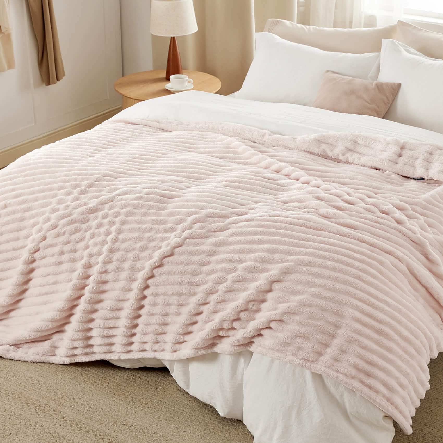 GentleSoft® Blanket