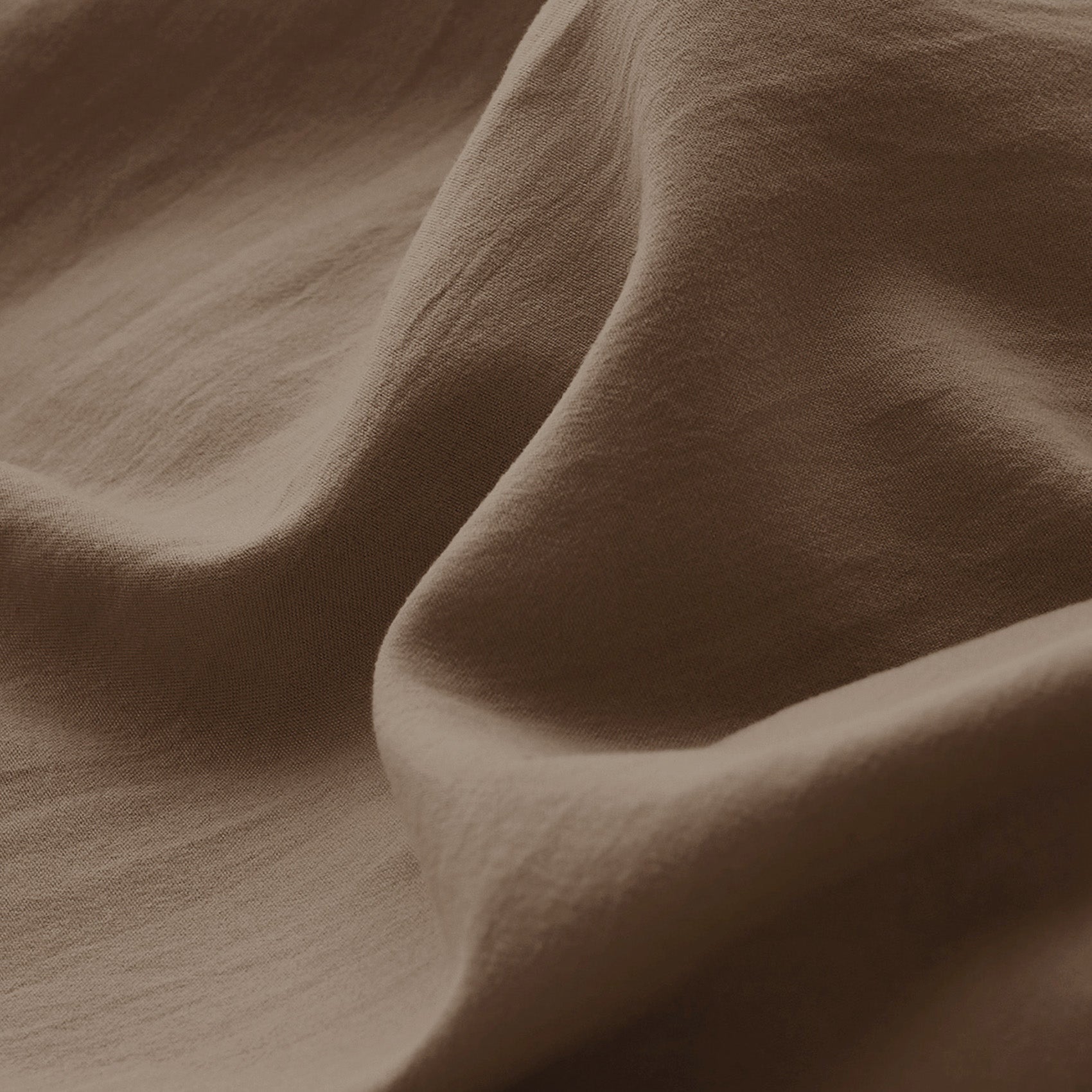 Ultra Soft Hypoallergenic Microfiber Duvet Cover Set