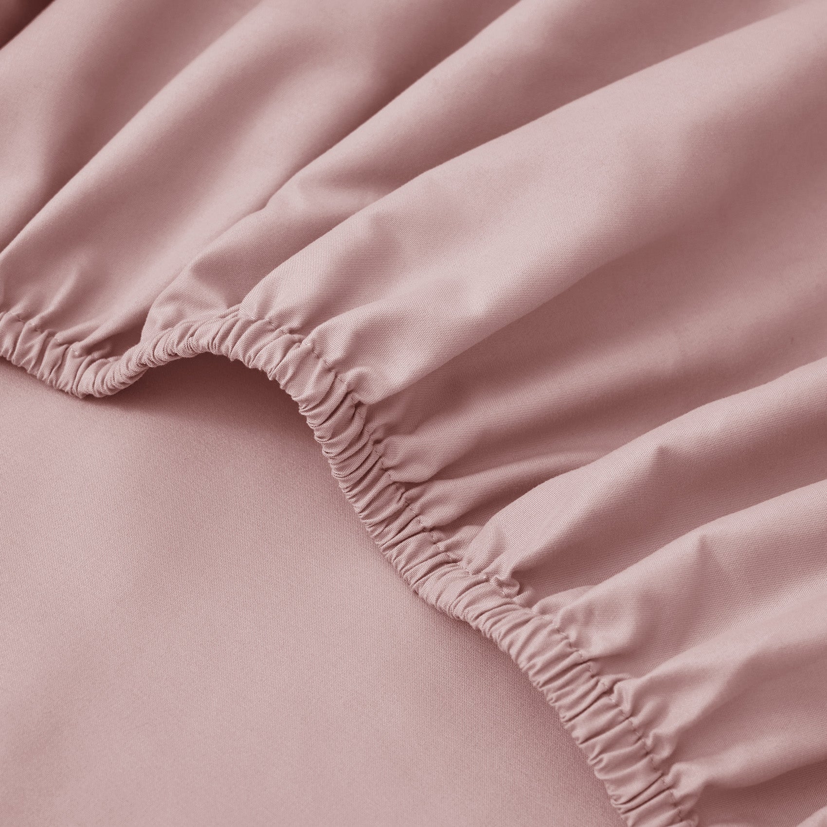 Deep Pocket Sheet Set