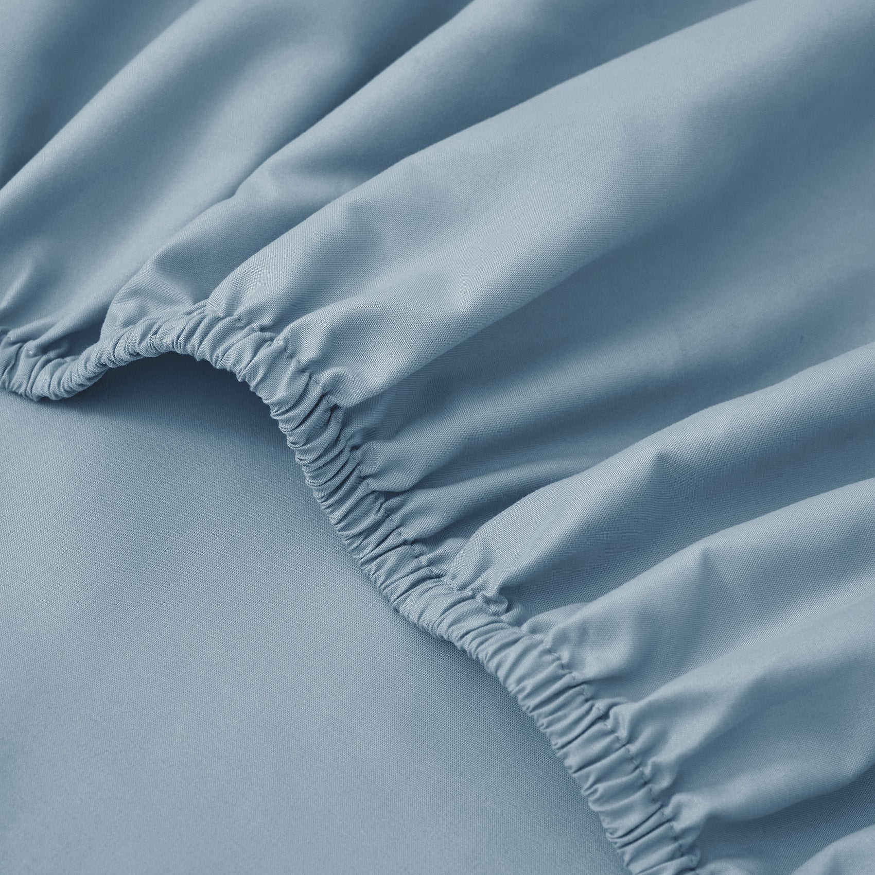 Deep Pocket Sheet Set