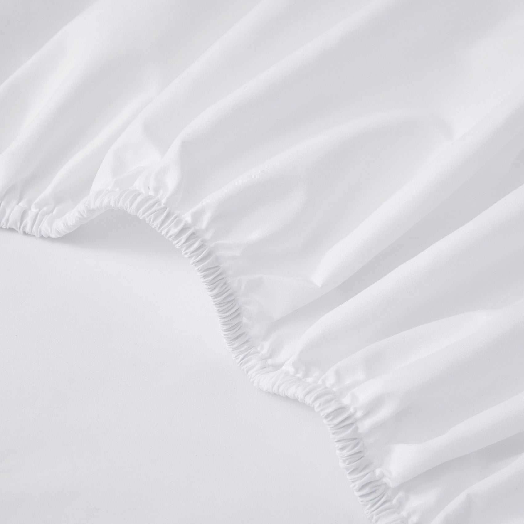 Deep Pocket Sheet Set