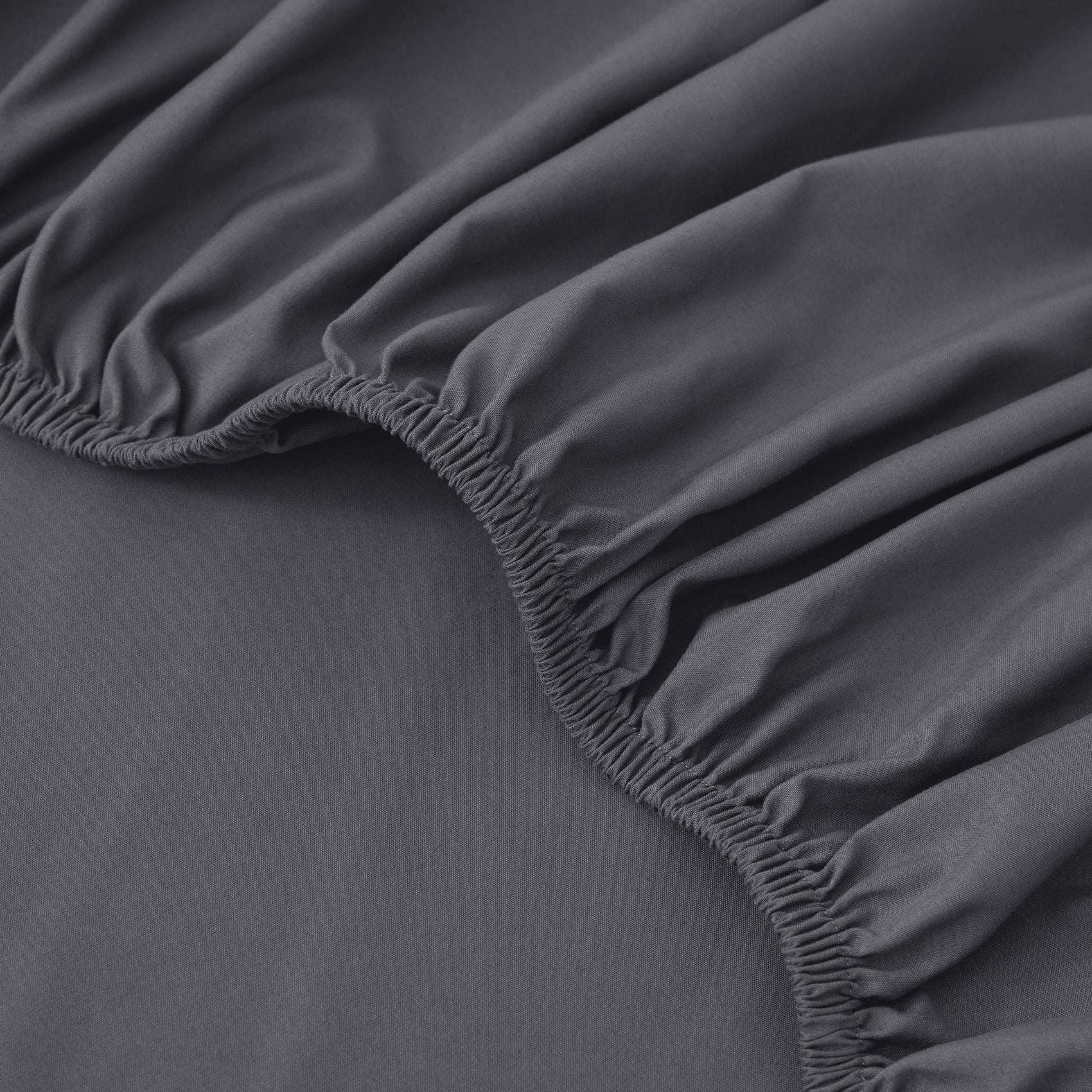 Deep Pocket Sheet Set