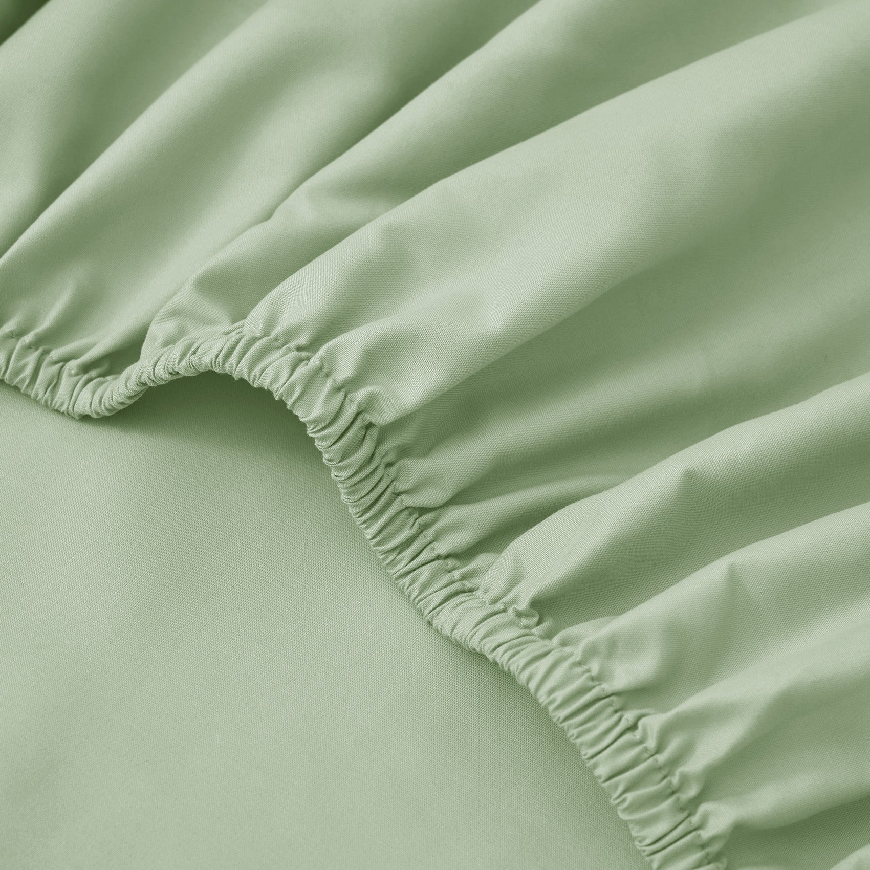 Deep Pocket Sheet Set