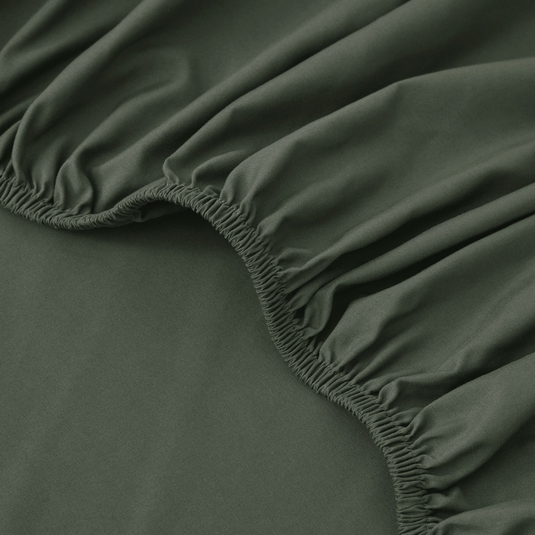 Deep Pocket Sheet Set