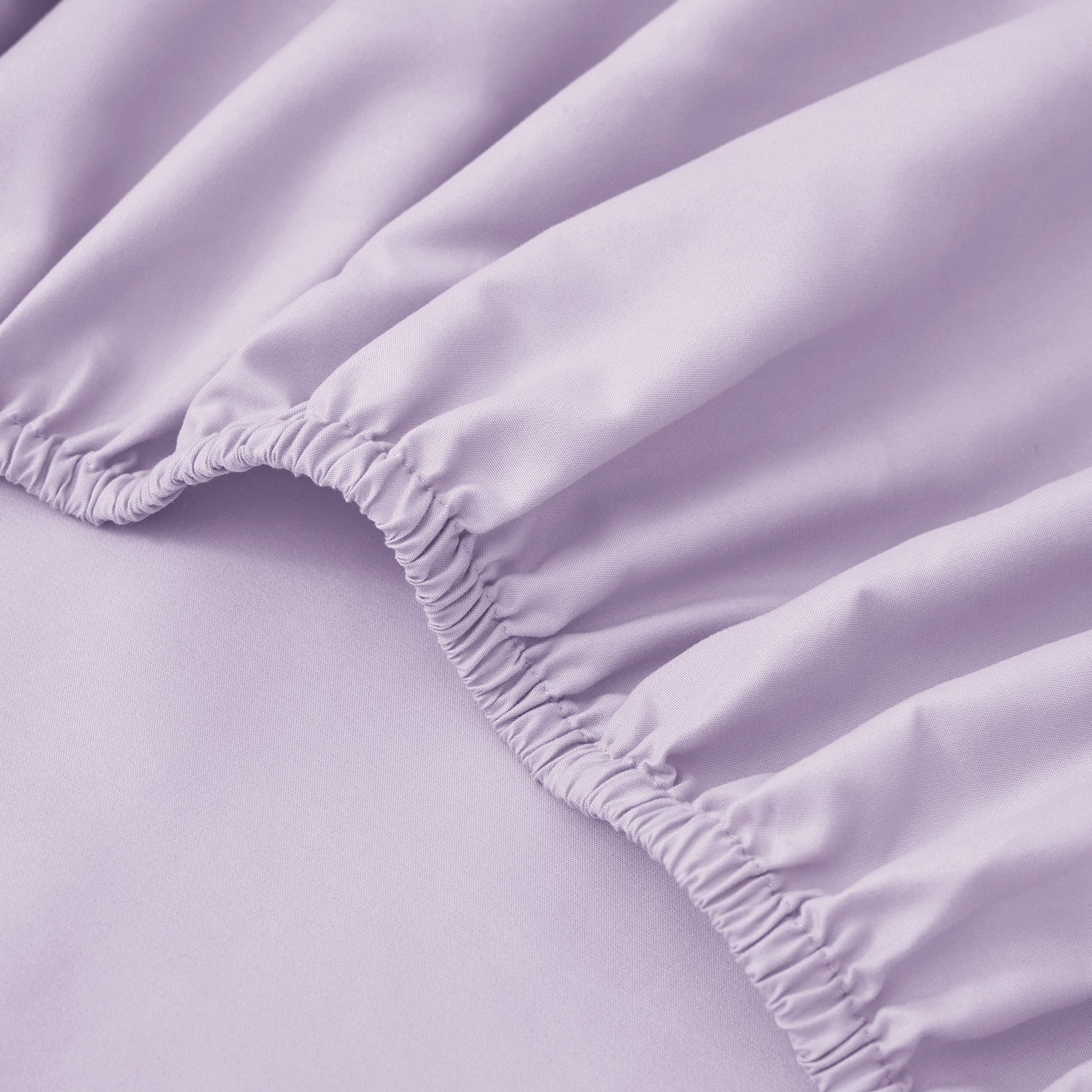 Deep Pocket Sheet Set