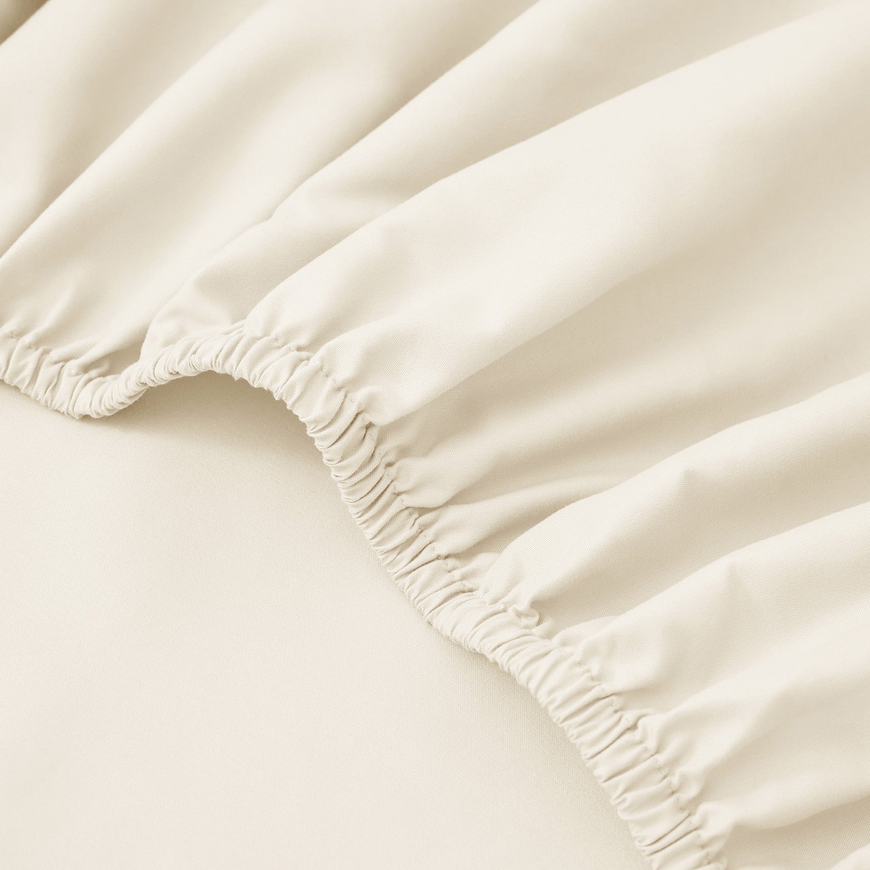 Deep Pocket Sheet Set