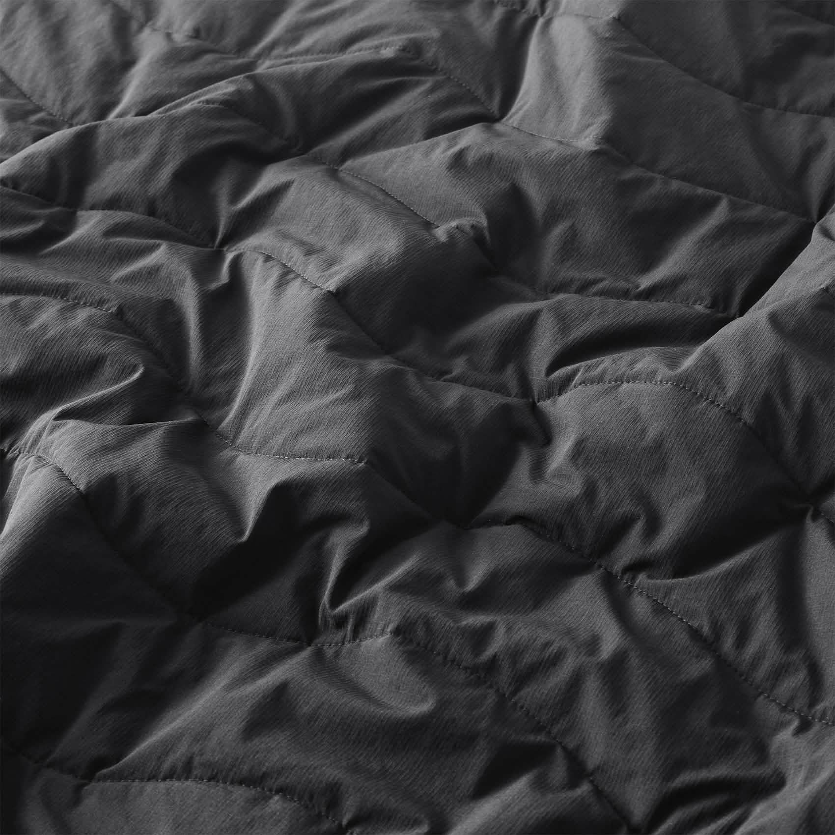 Roverlay Outdoor Blanket