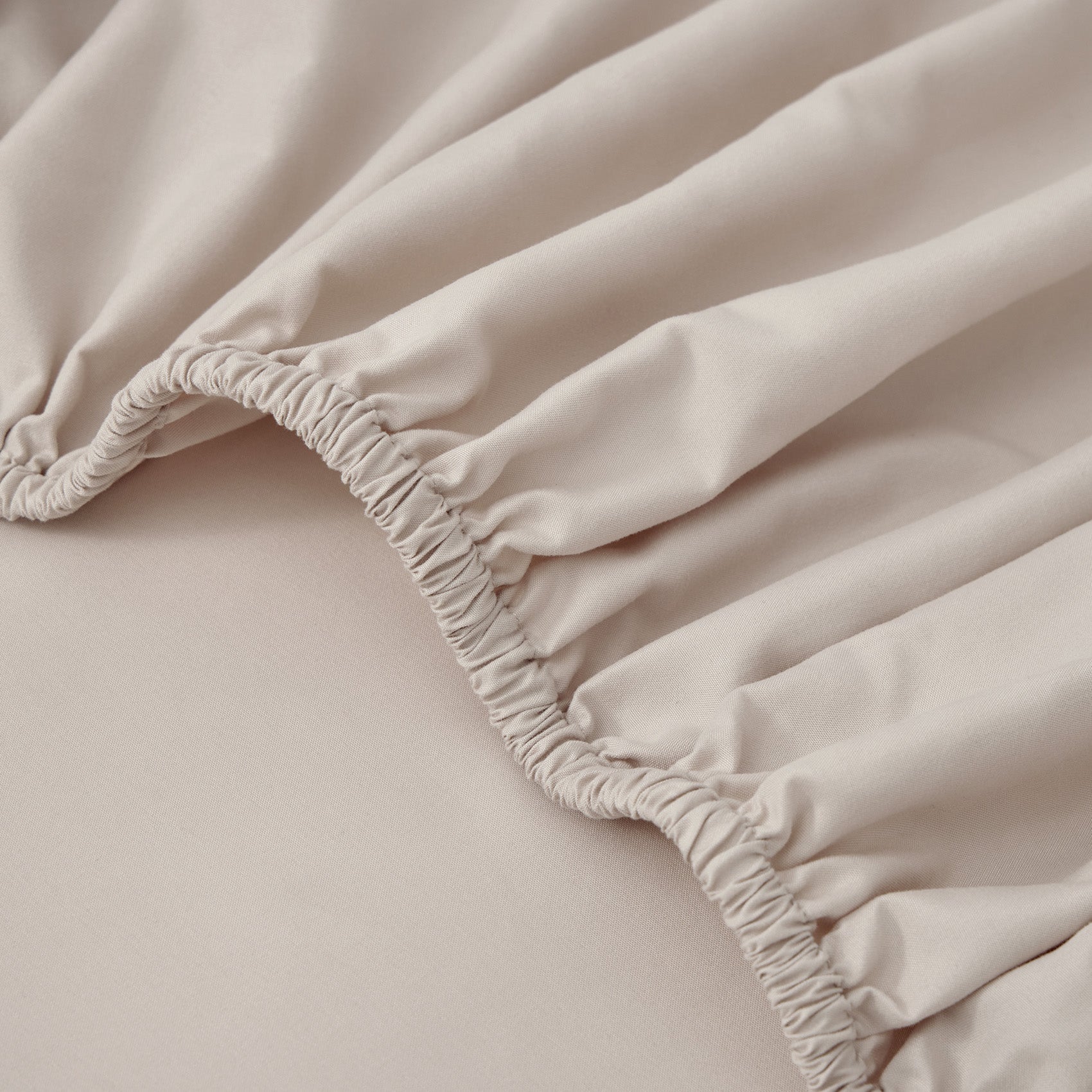 Deep Pocket Sheet Set