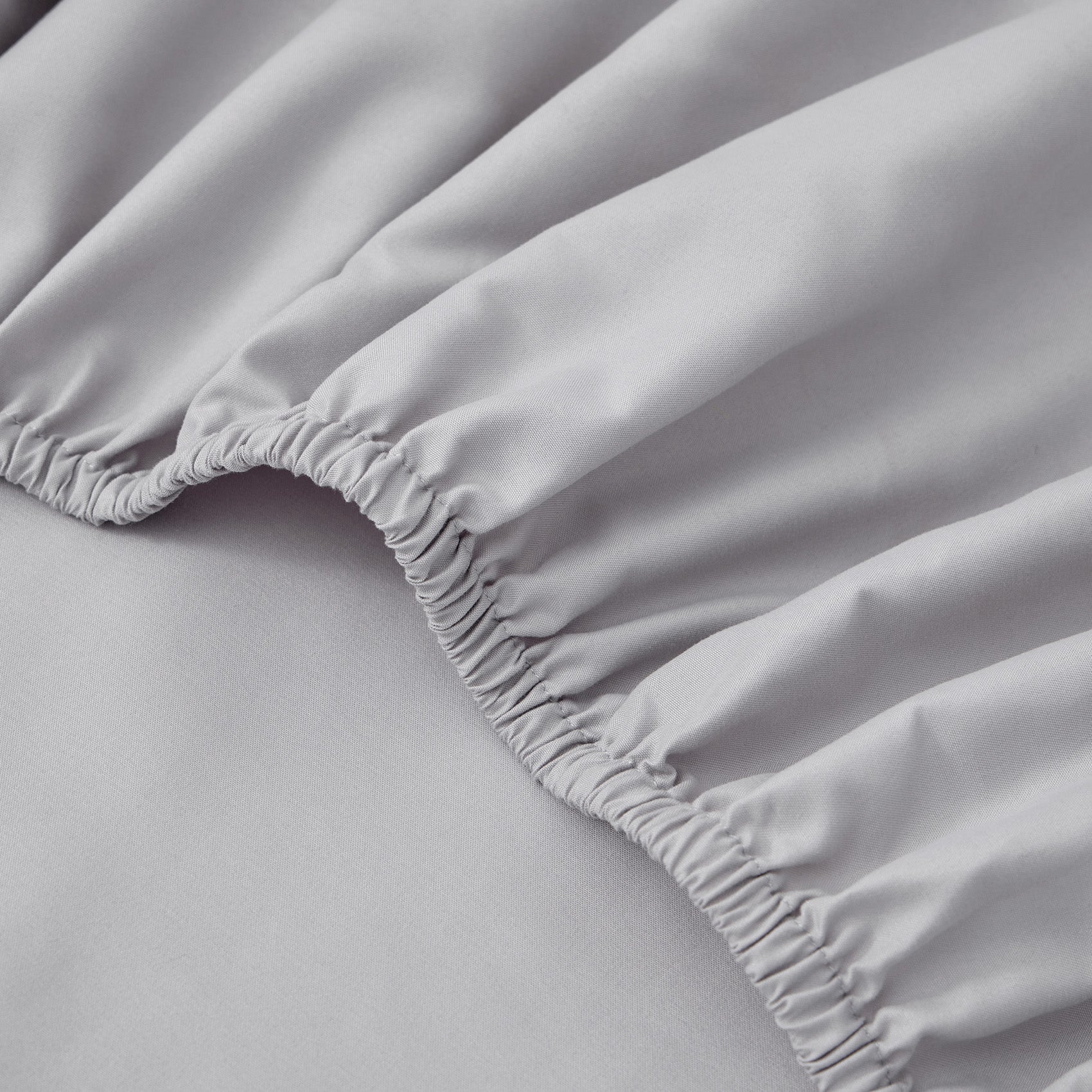 Deep Pocket Sheet Set