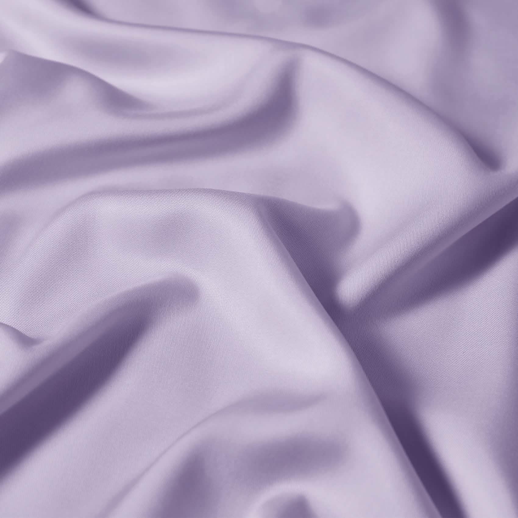 GentleSoft® Rayon Derived From Bamboo Pillowcases