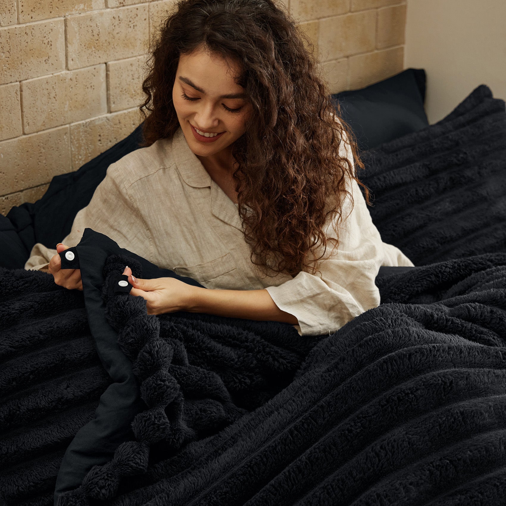 2-in-1 Comforter Set