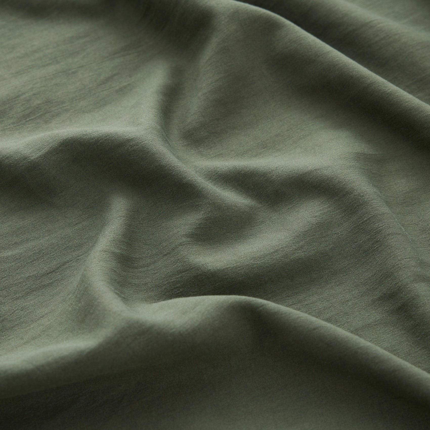 Prewashed Down Alternative Bed-in-a-bag