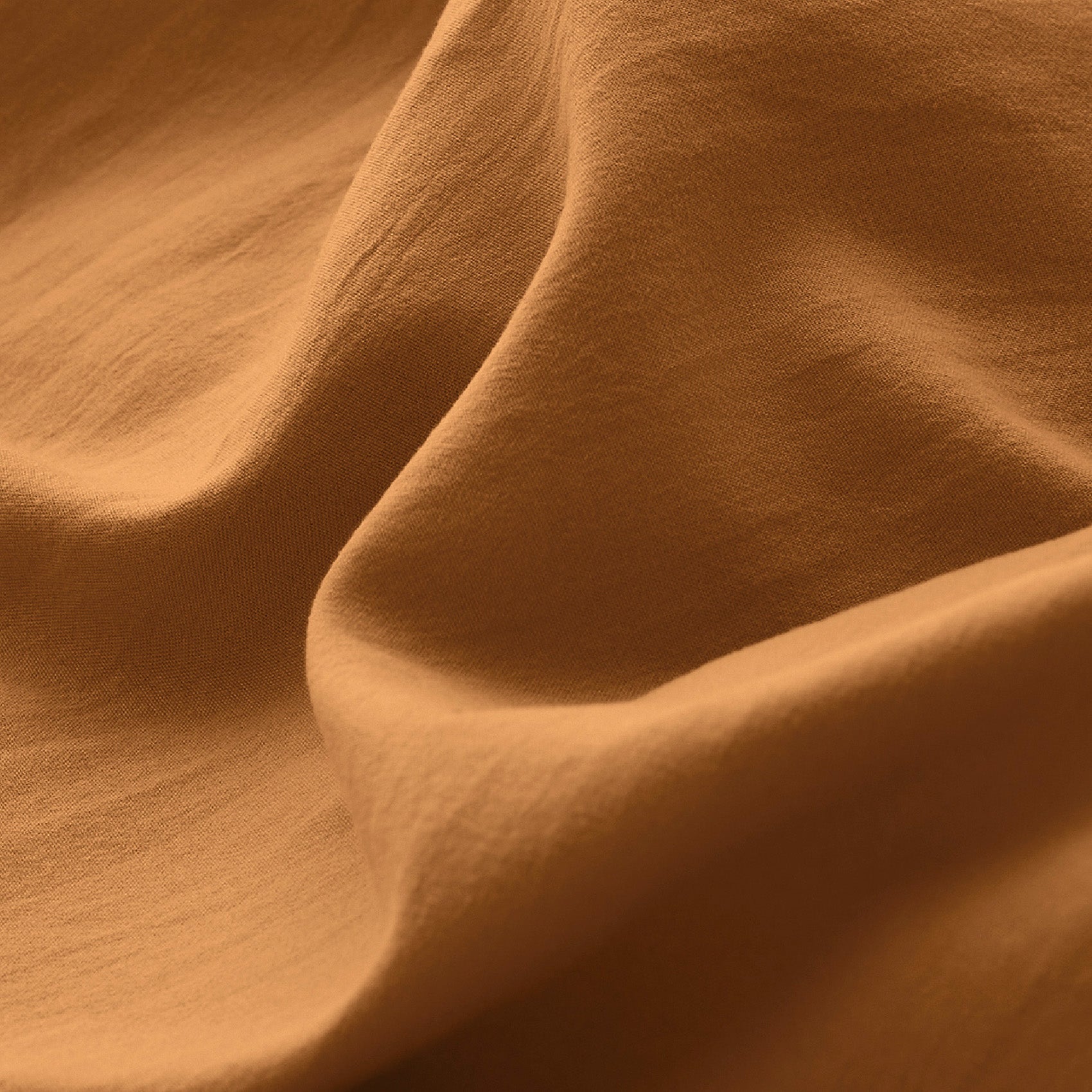 Ultra Soft Hypoallergenic Microfiber Duvet Cover Set