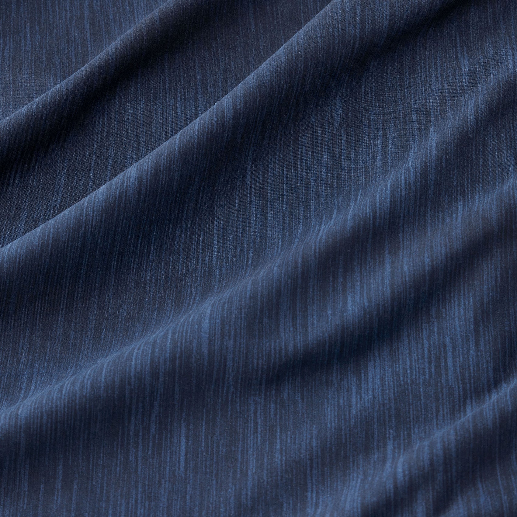 Cationic Dye Comforter Set