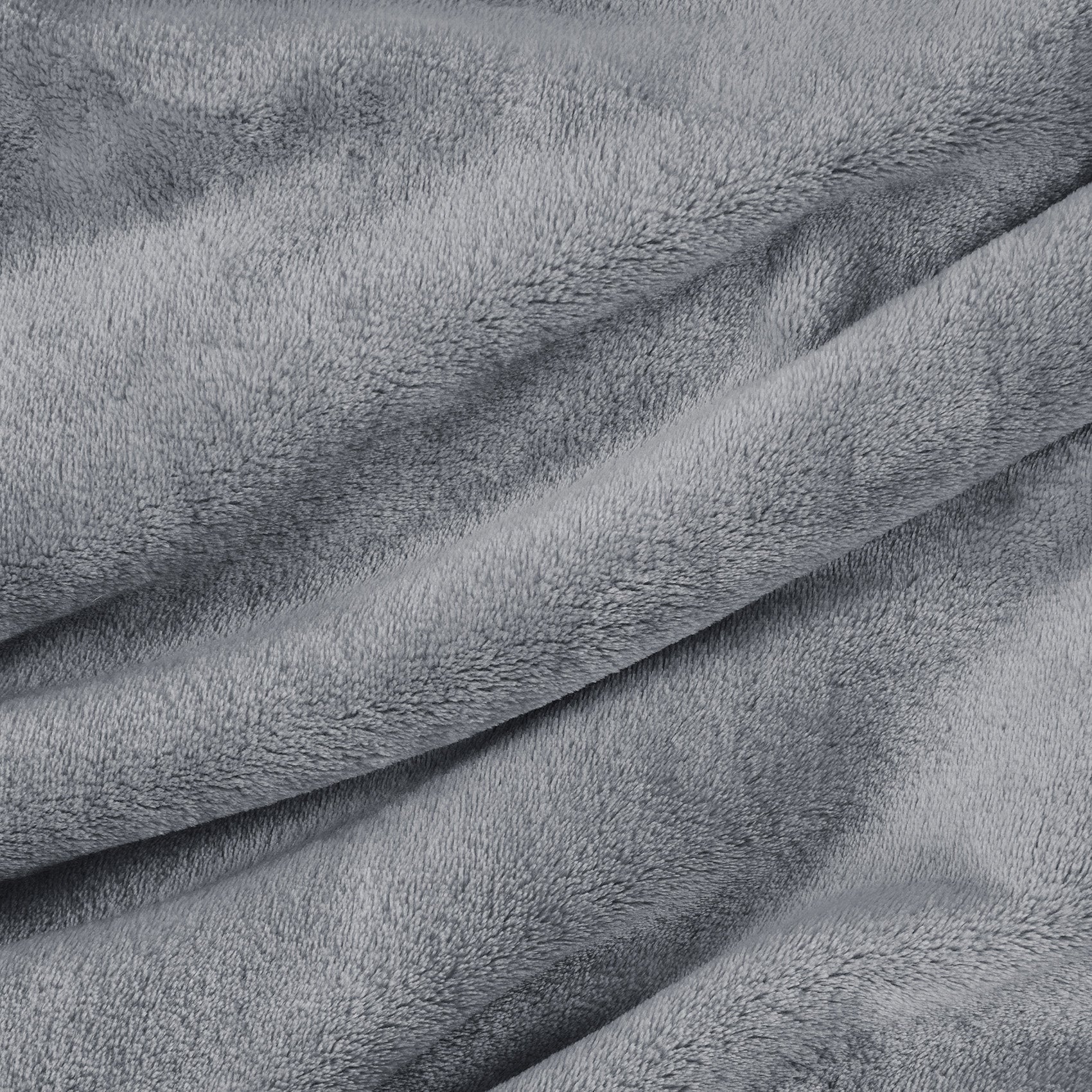 Flannel Fleece Blanket 280gsm