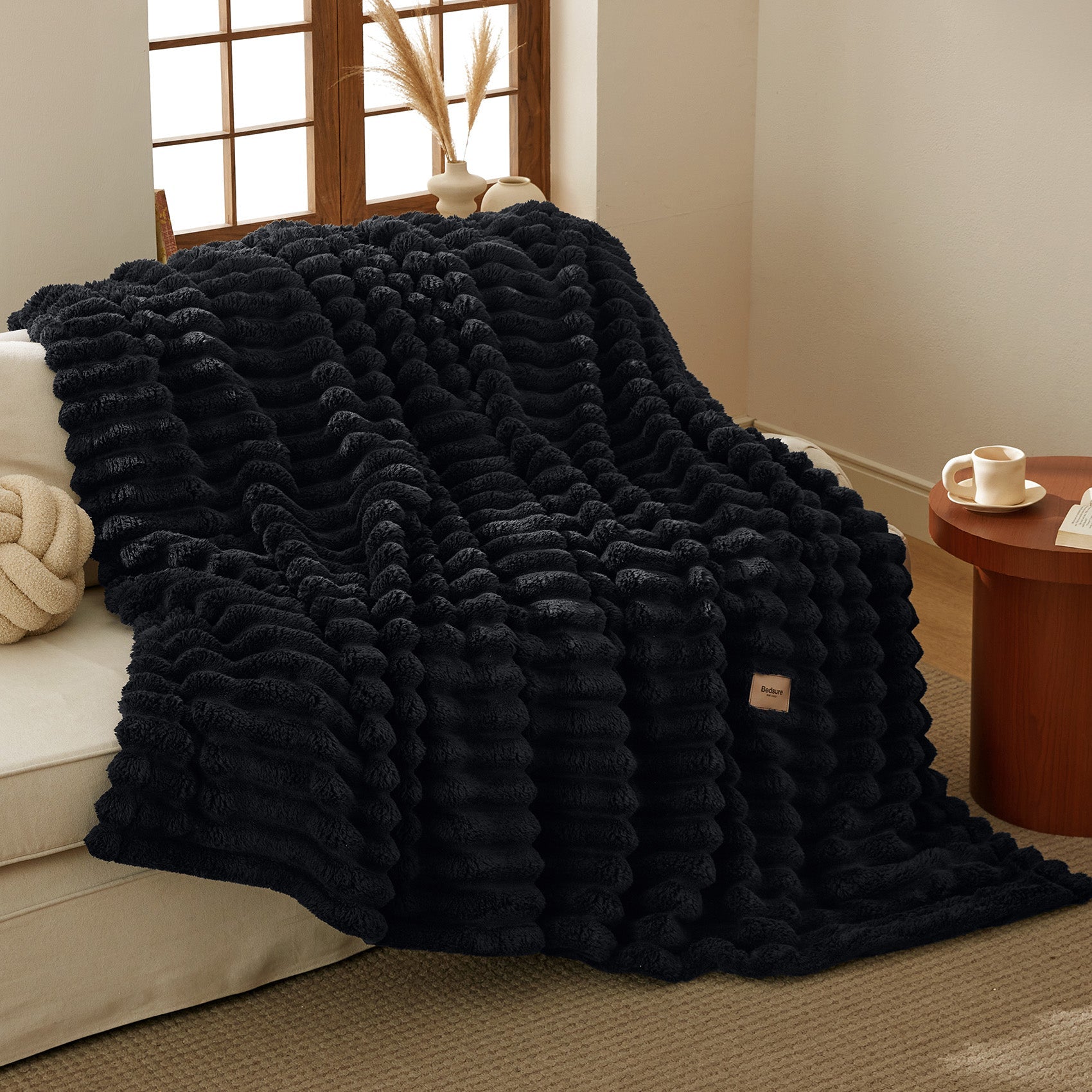 2-in-1 Comforter Set