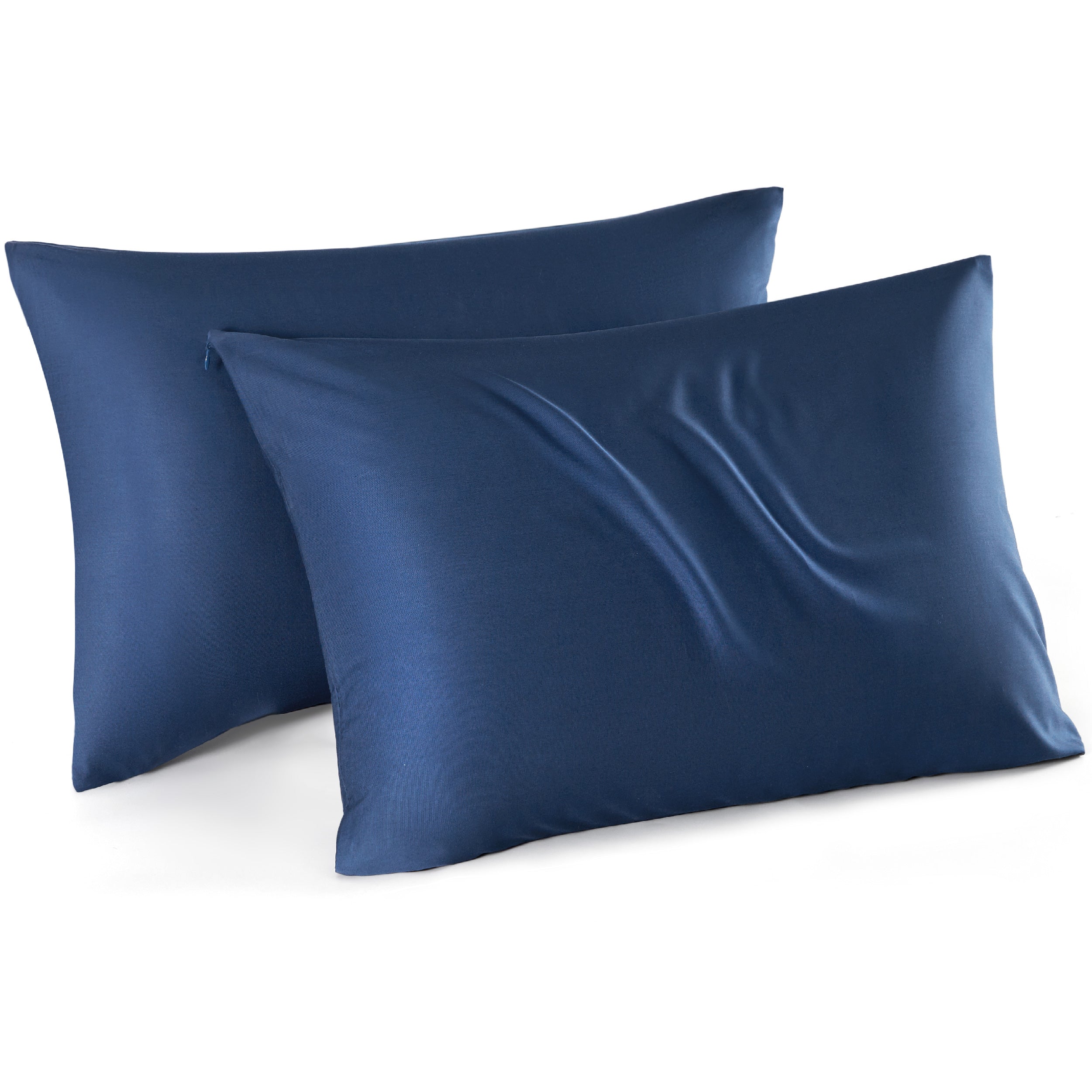 GentleSoft® Rayon Derived From Bamboo Pillowcases