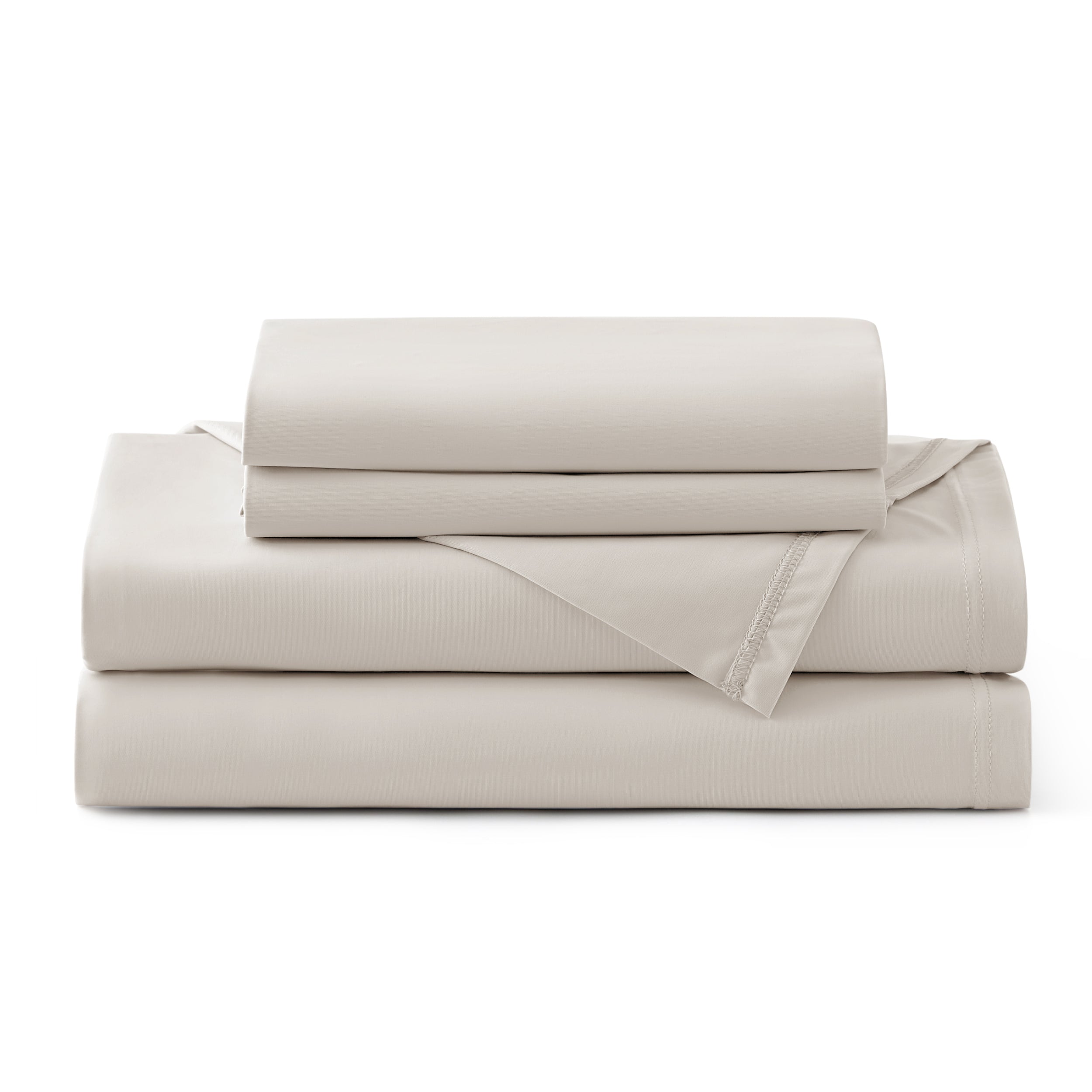 Cooling Sheet Set