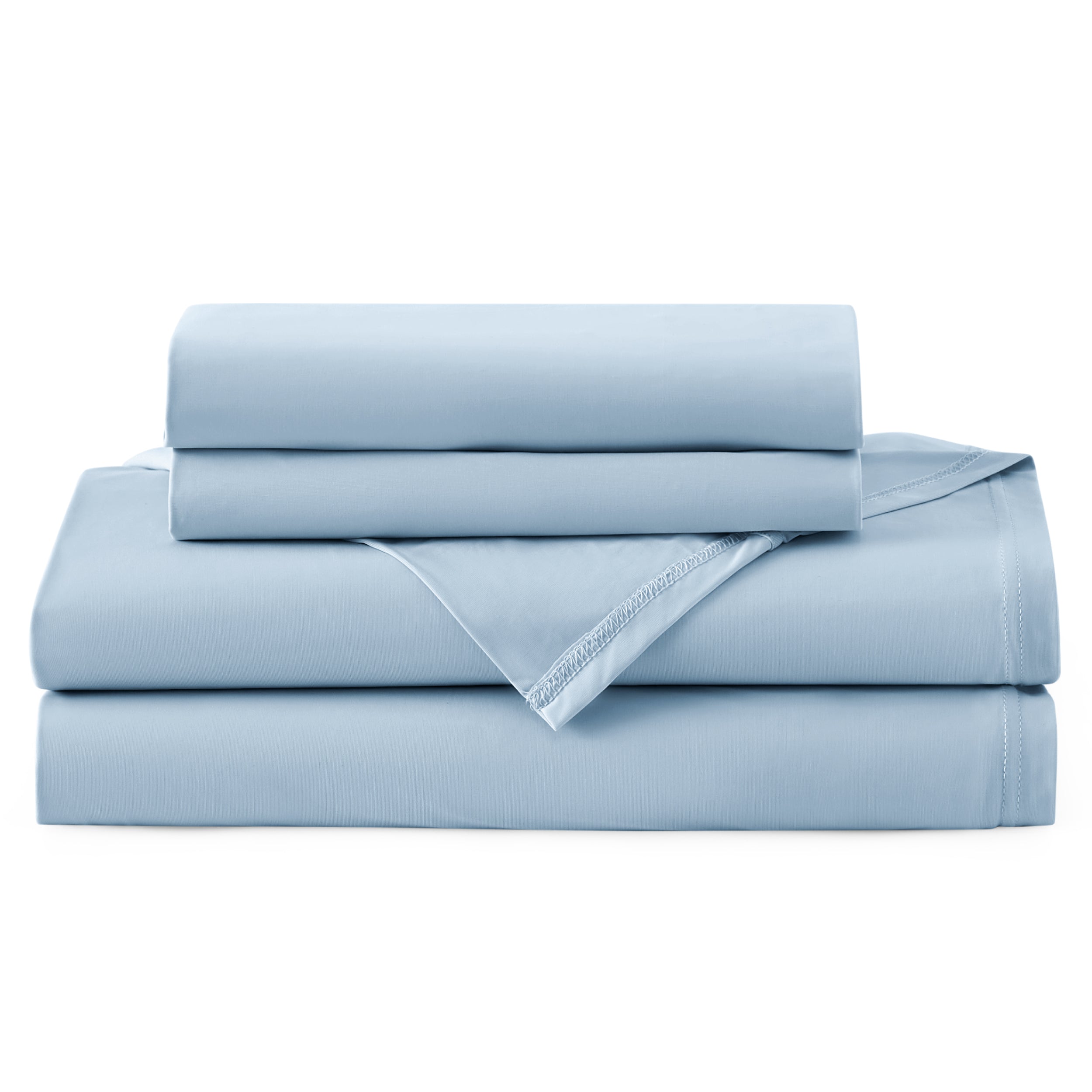 Cooling Sheet Set