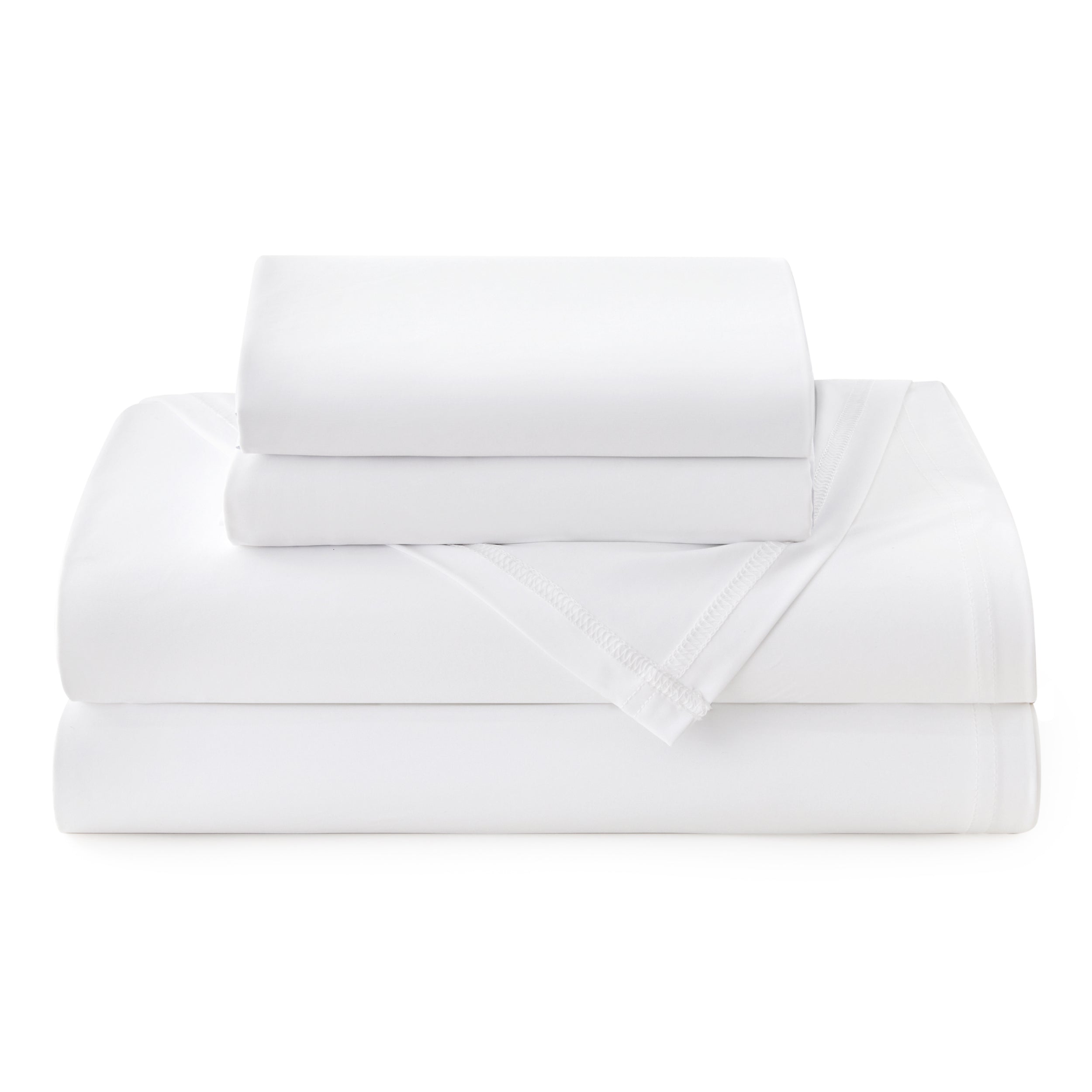 Cooling Sheet Set