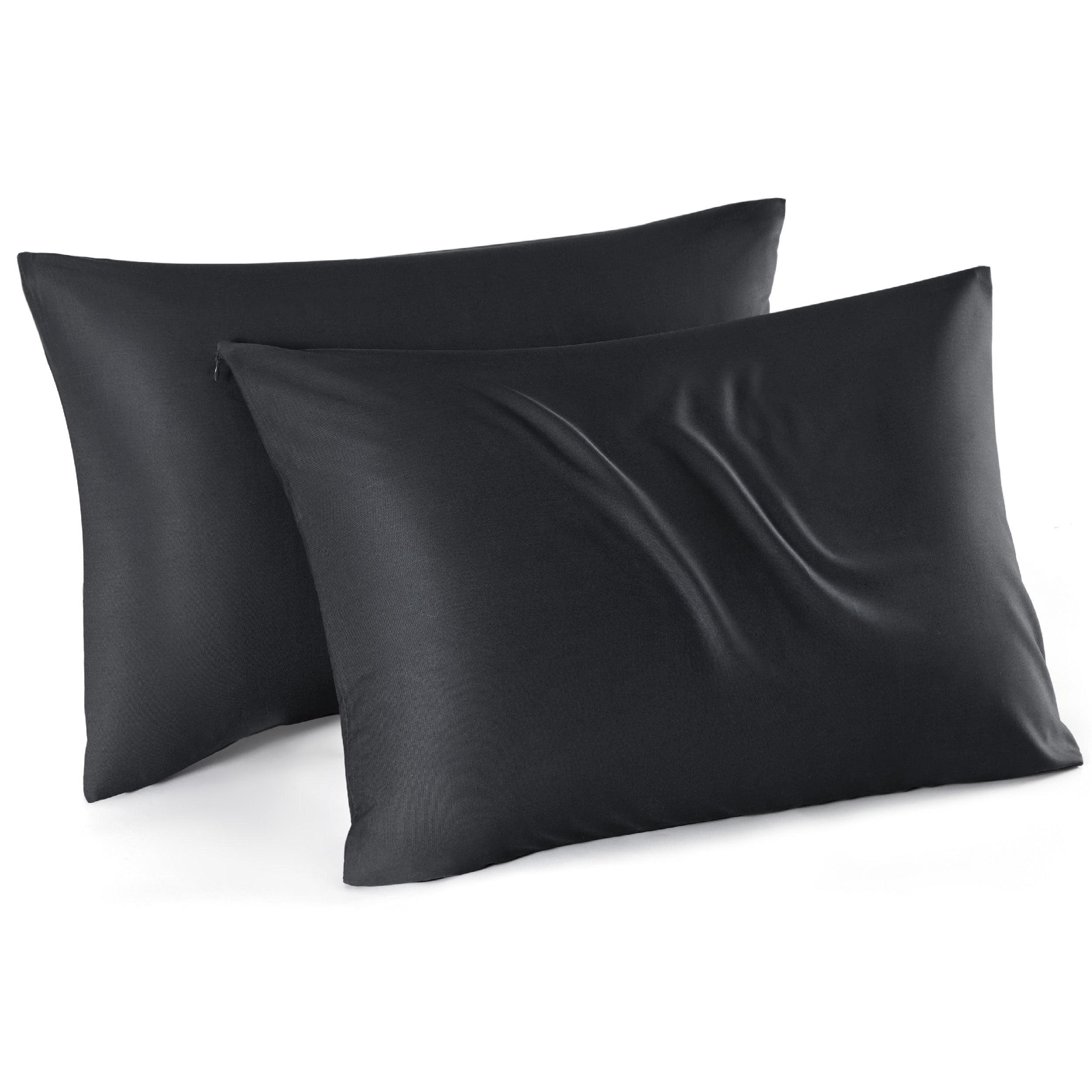 GentleSoft® Rayon Derived From Bamboo Pillowcases