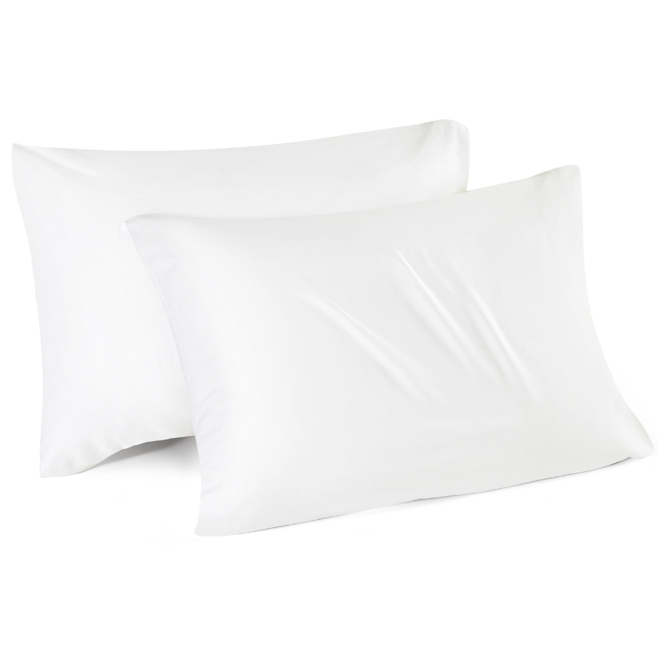 GentleSoft® Rayon Derived From Bamboo Pillowcases